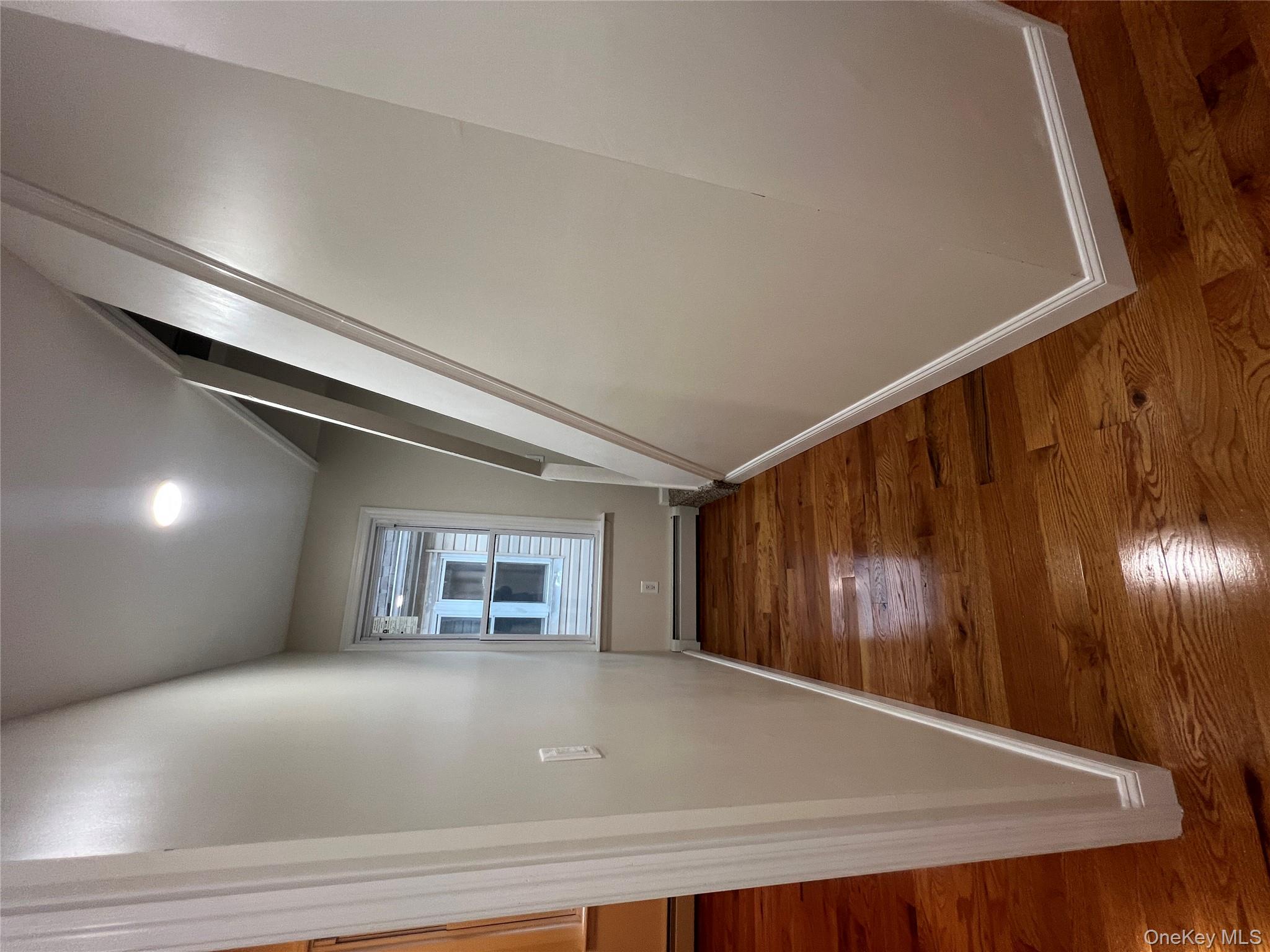 15516 115th Drive, Jamaica, NY 11434