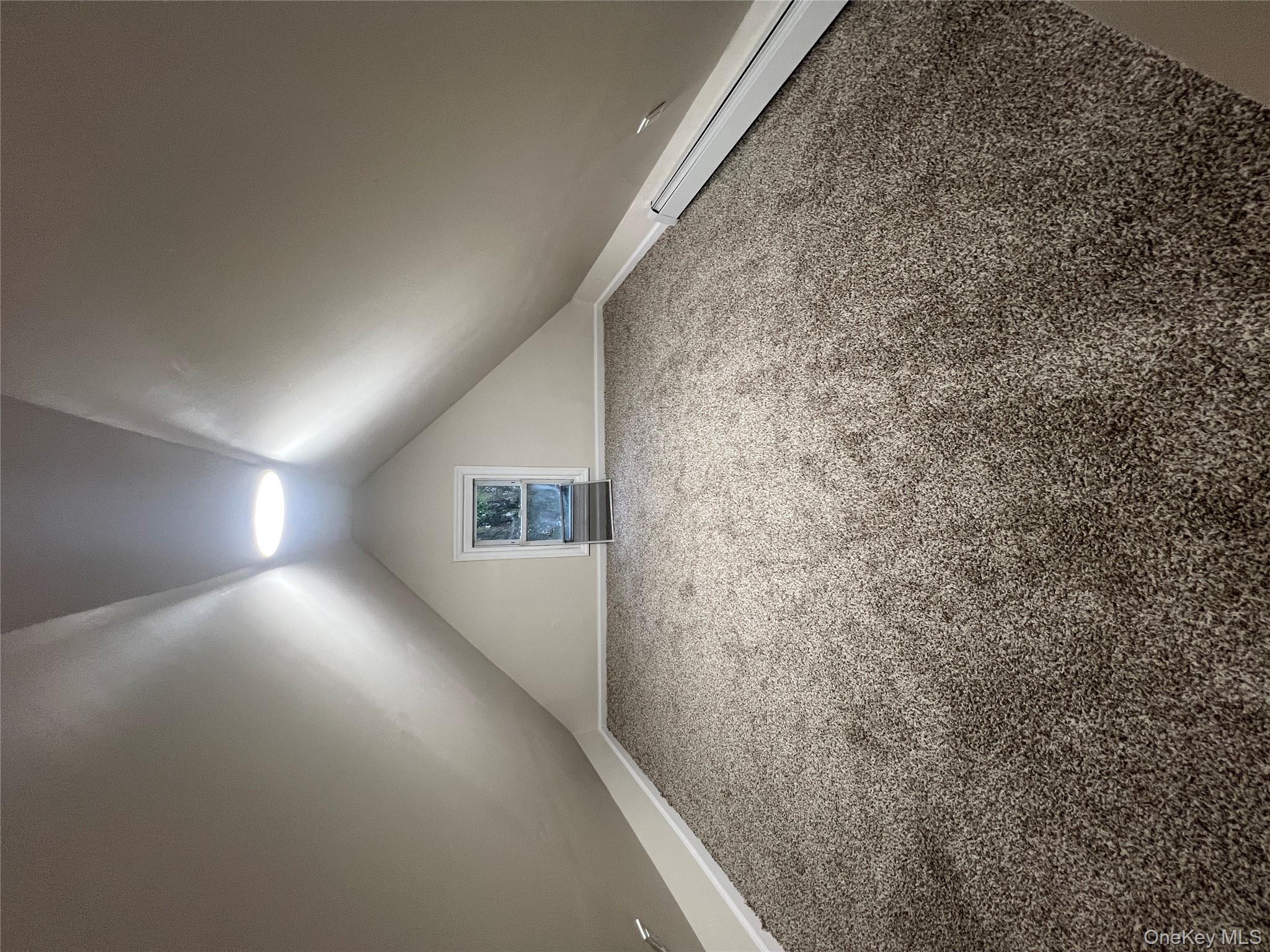 15516 115th Drive, Jamaica, NY 11434