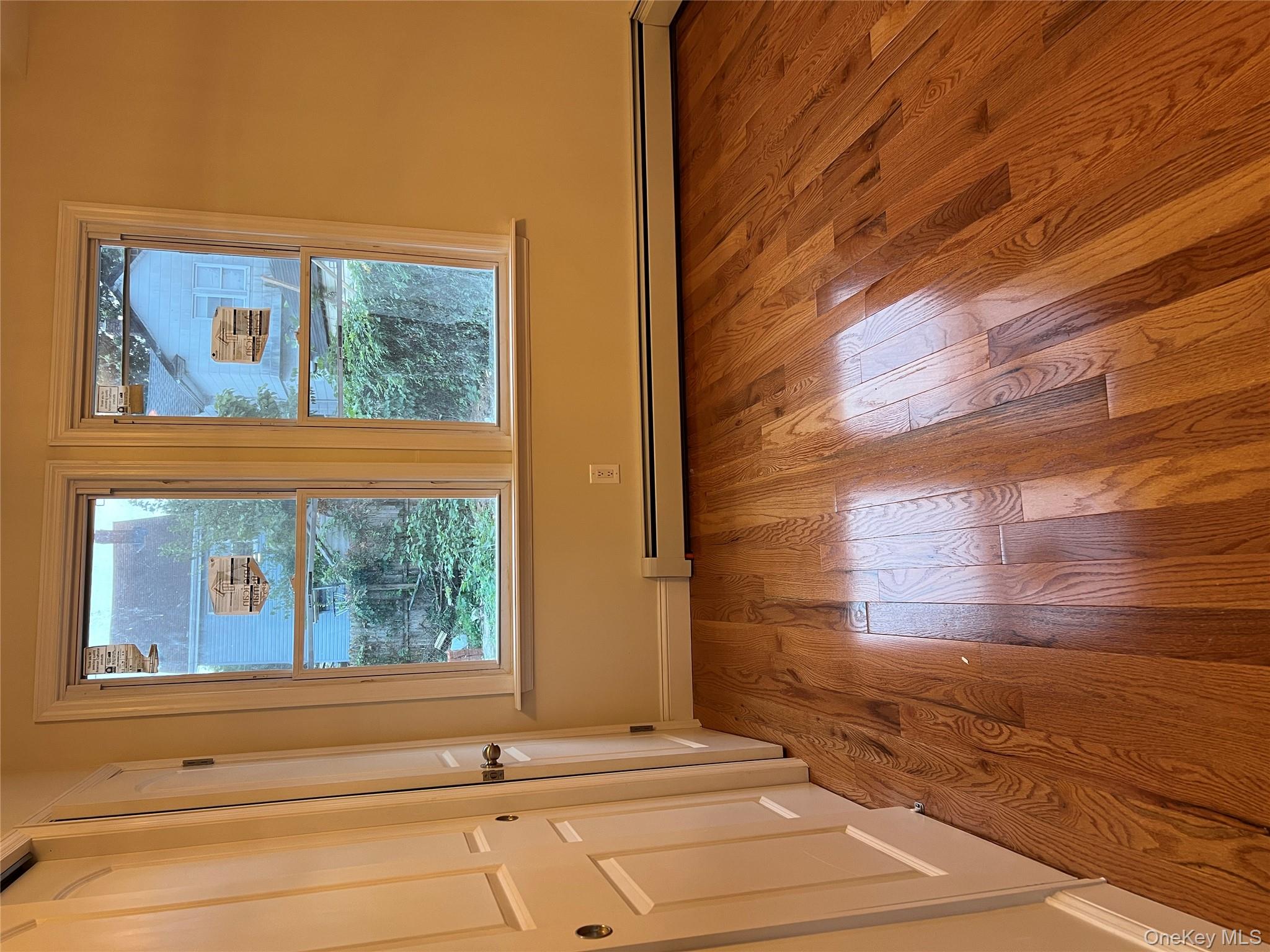 15516 115th Drive, Jamaica, NY 11434