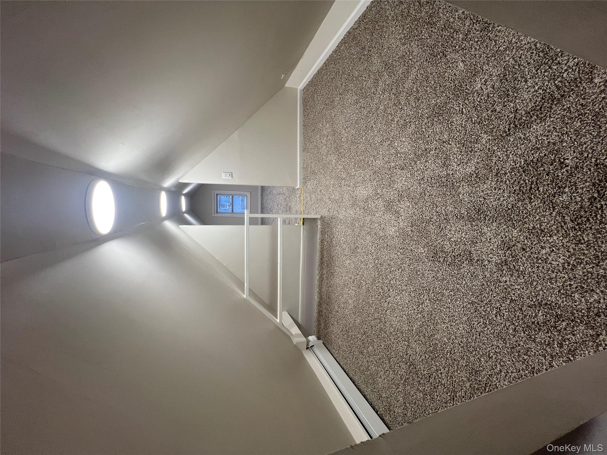 15516 115th Drive, Jamaica, NY 11434