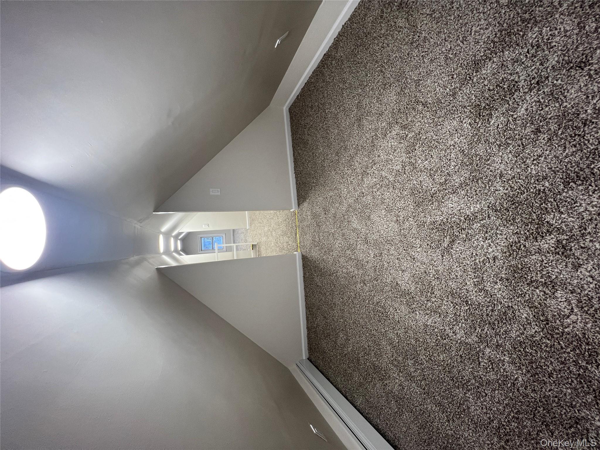 15516 115th Drive, Jamaica, NY 11434