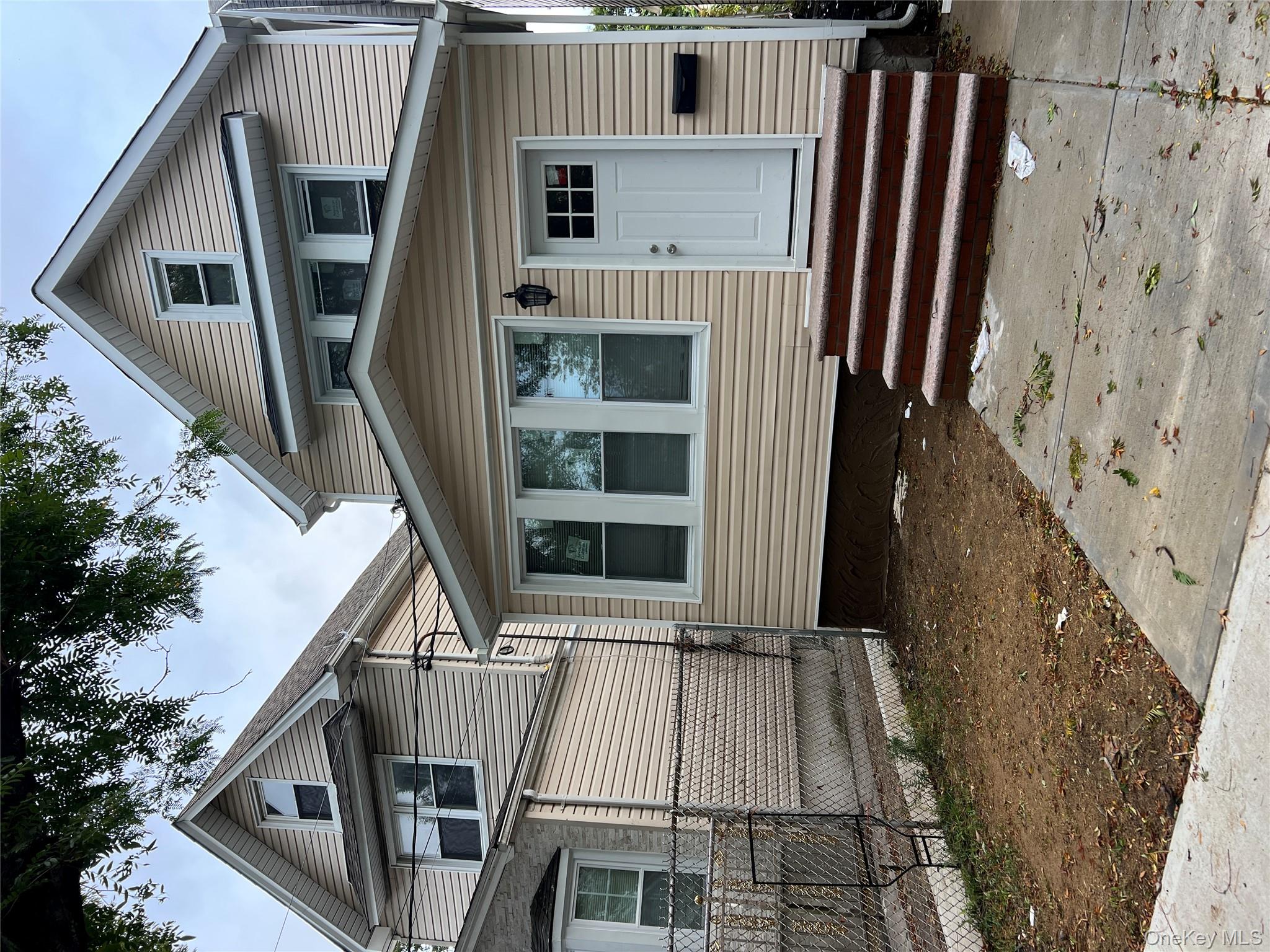 15516 115th Drive, Jamaica, NY 11434