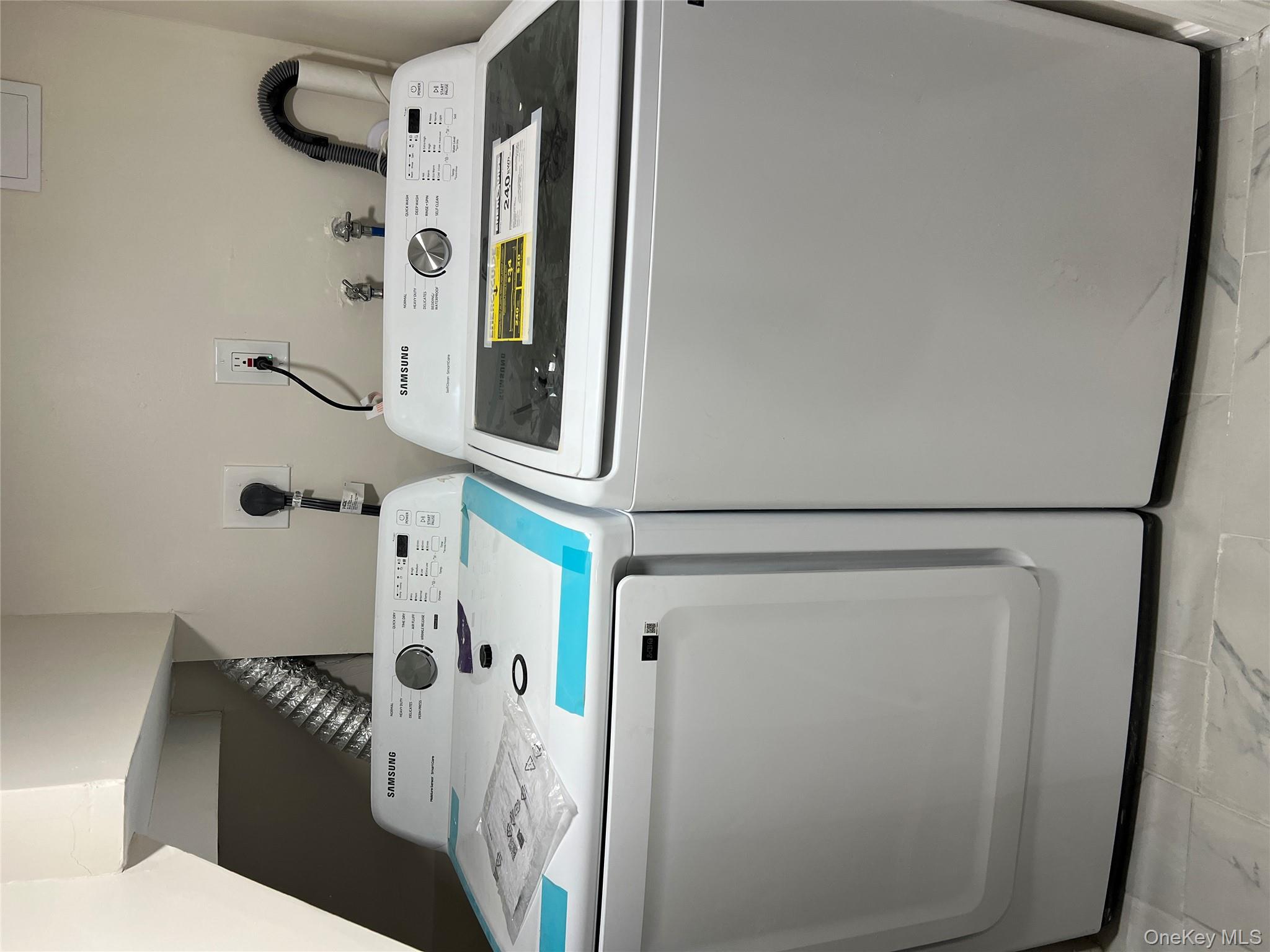 15516 115th Drive, Jamaica, NY 11434