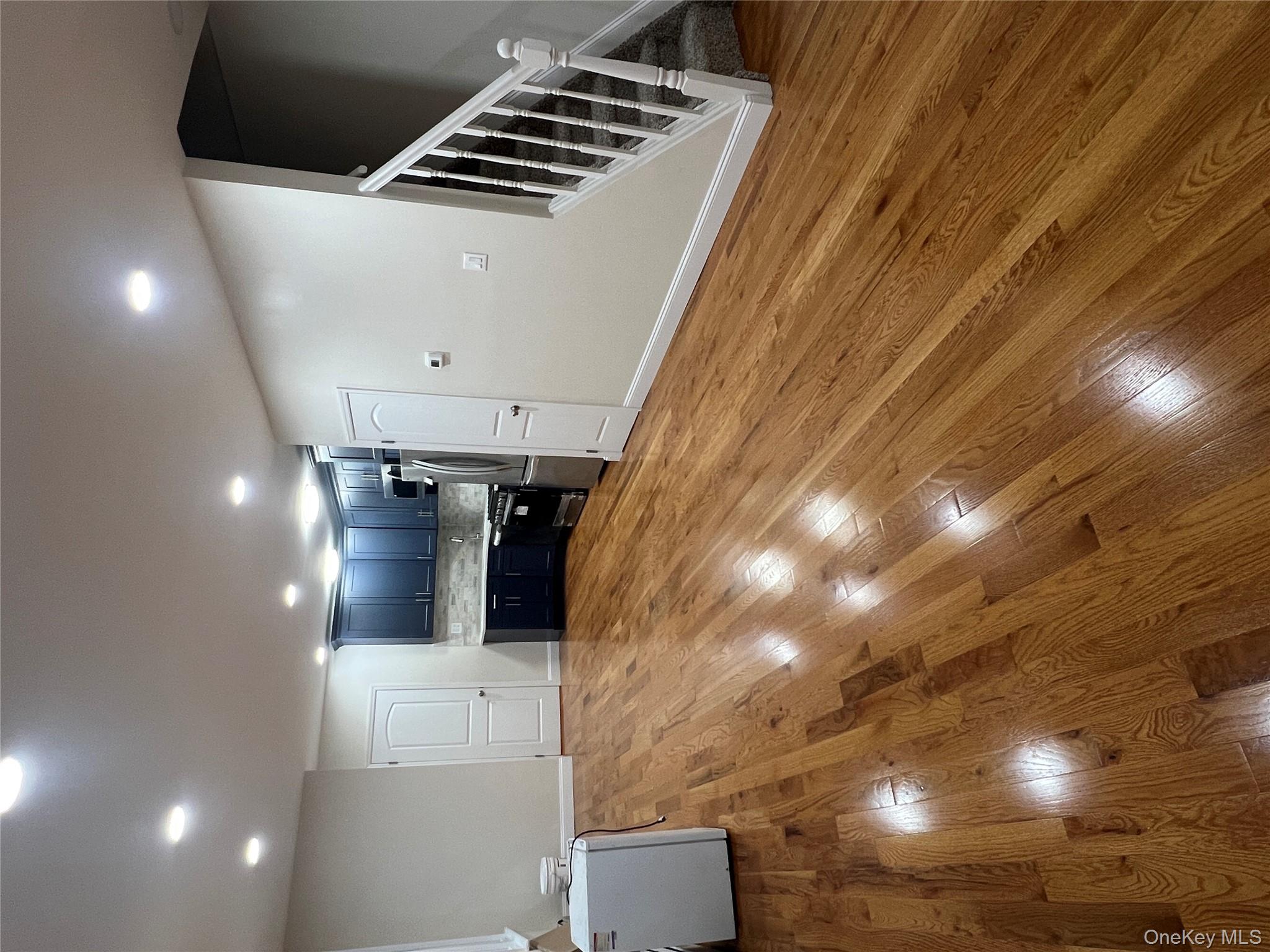 15516 115th Drive, Jamaica, NY 11434