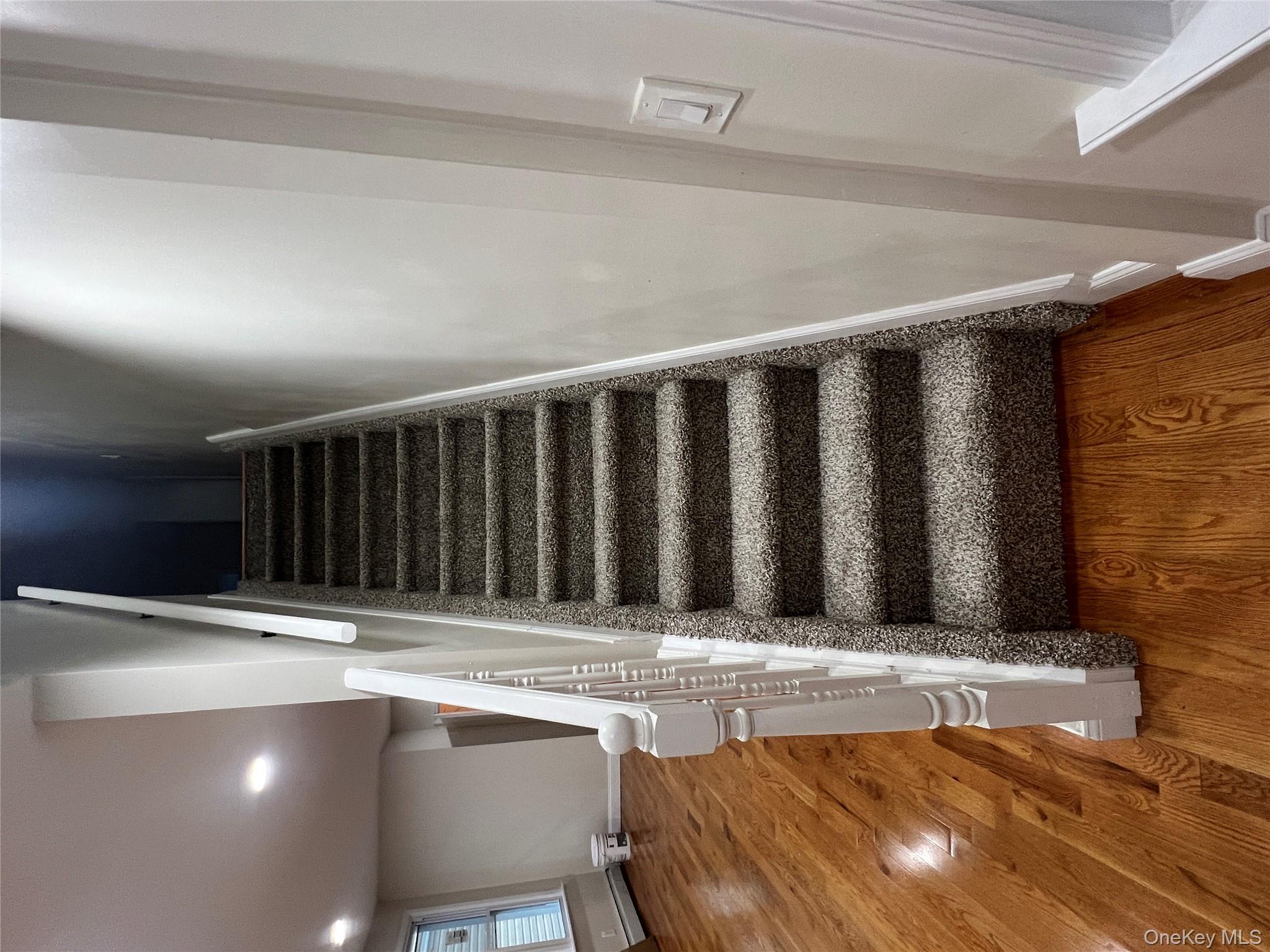 15516 115th Drive, Jamaica, NY 11434