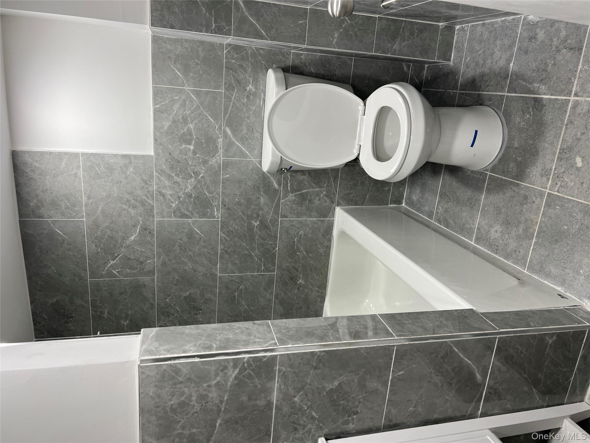 15516 115th Drive, Jamaica, NY 11434