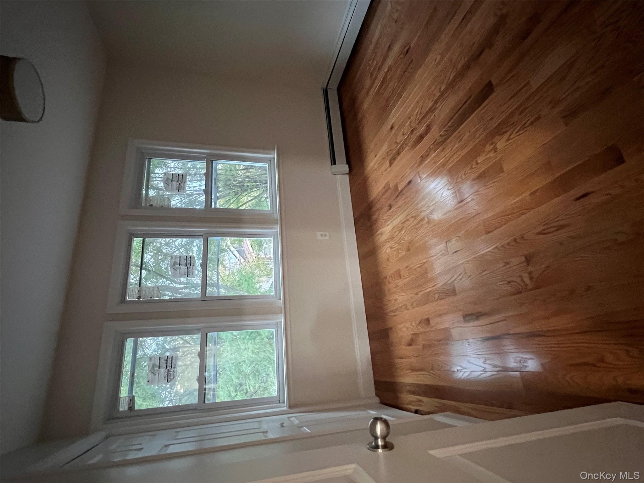 15516 115th Drive, Jamaica, NY 11434