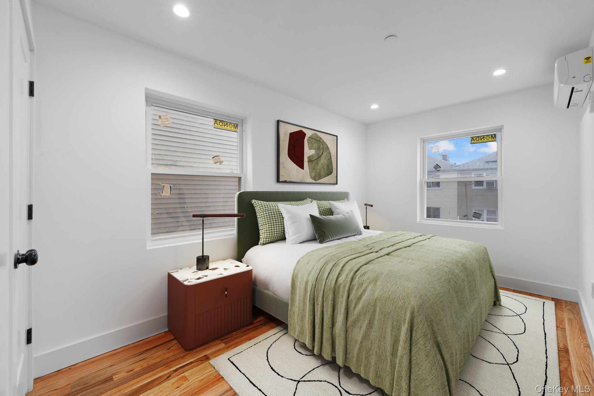 69-50 Hessler Avenue, Arverne, NY 11692