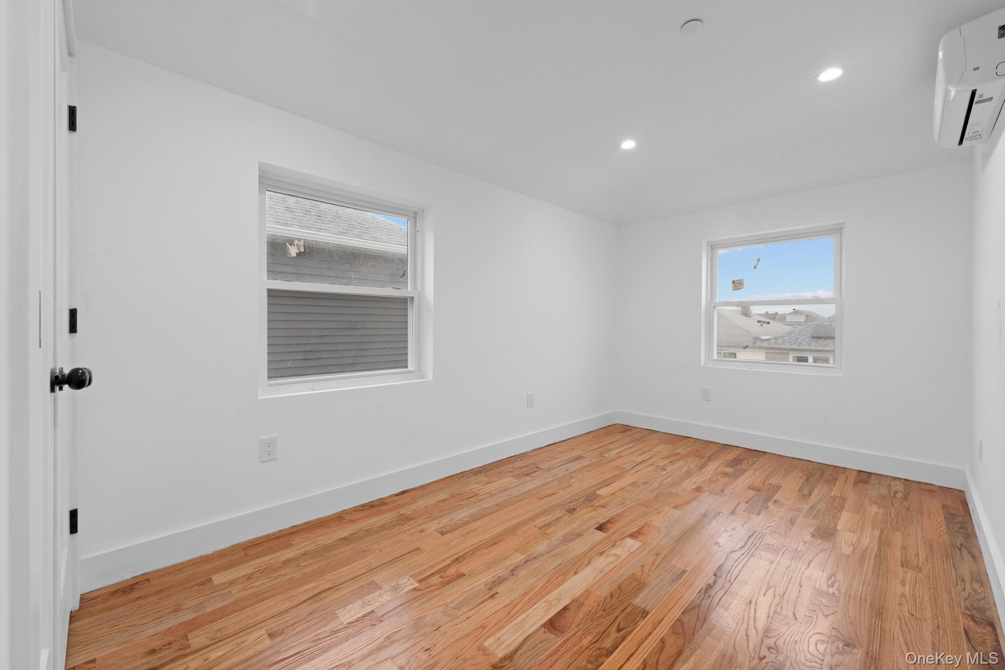 69-50 Hessler Avenue, Arverne, NY 11692