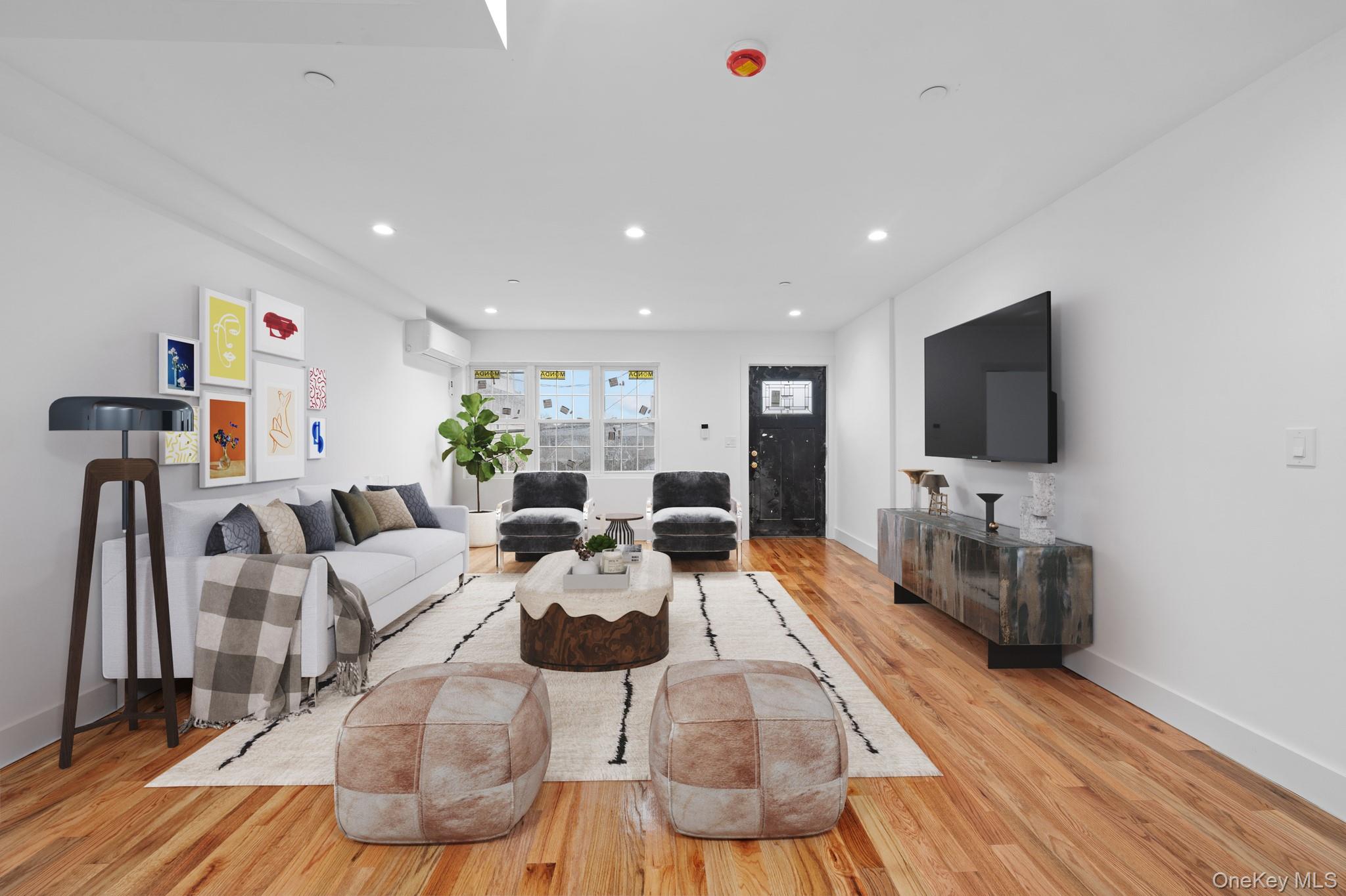 69-50 Hessler Avenue, Arverne, NY 11692