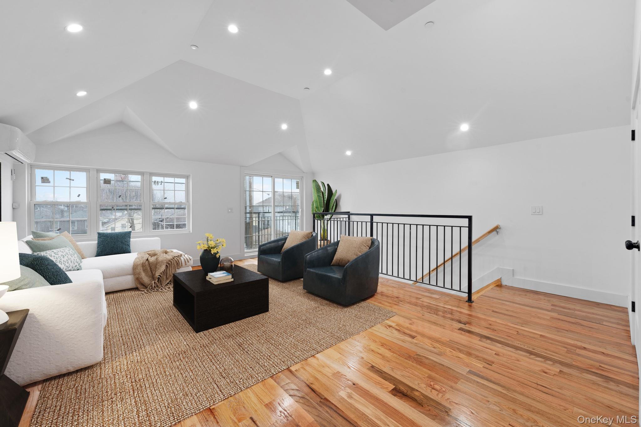 69-50 Hessler Avenue, Arverne, NY 11692