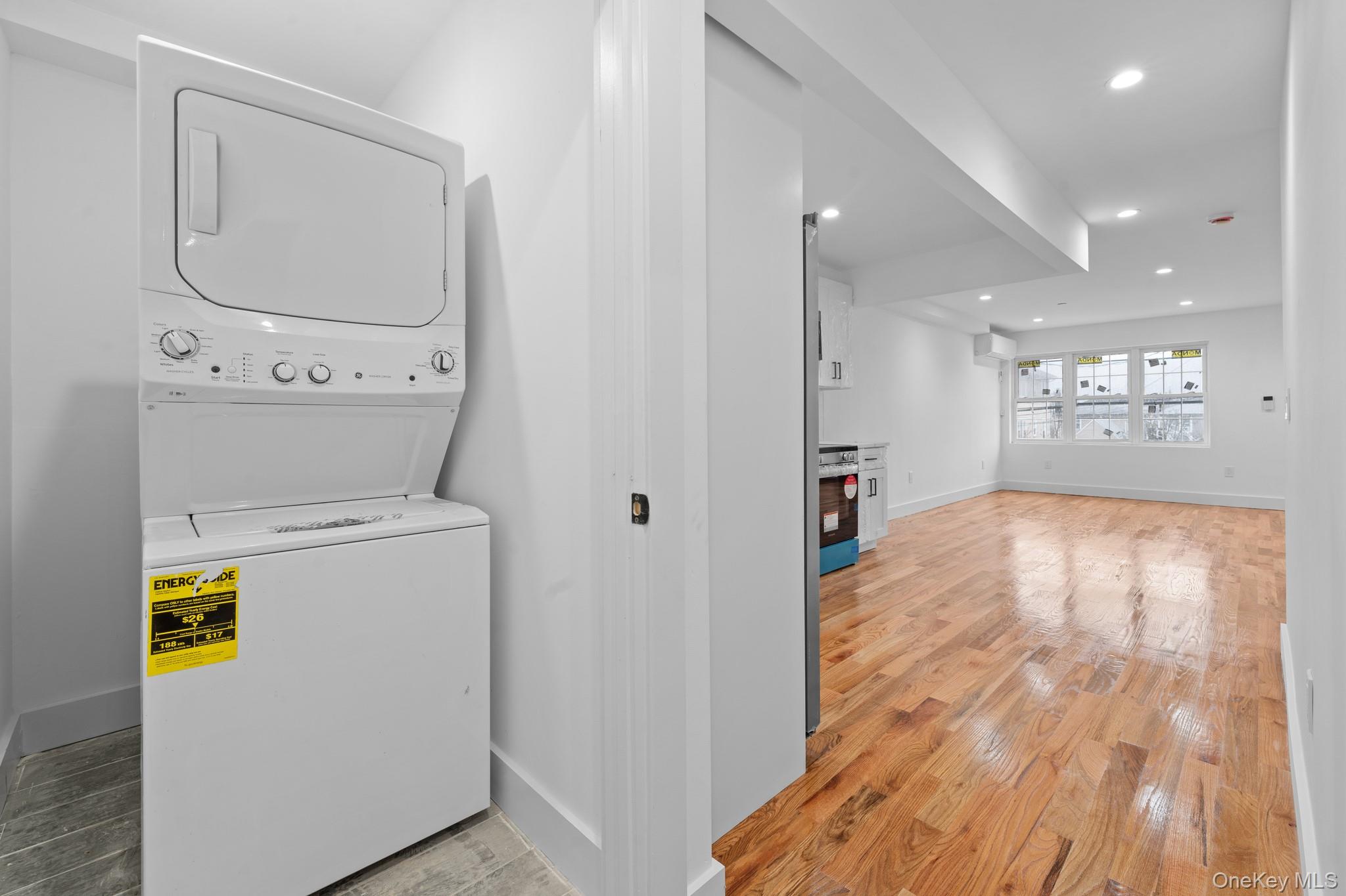 69-50 Hessler Avenue, Arverne, NY 11692