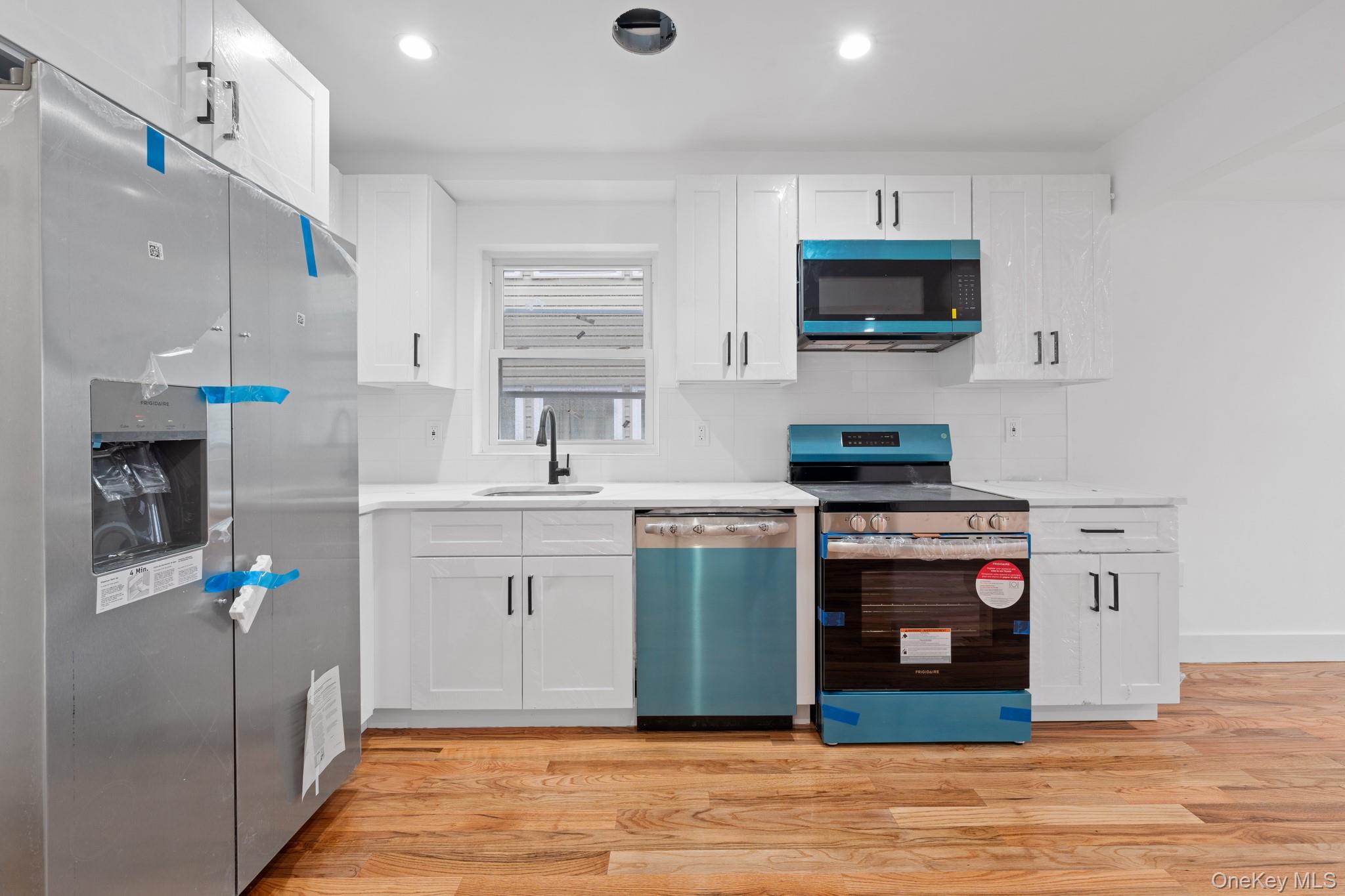 69-50 Hessler Avenue, Arverne, NY 11692