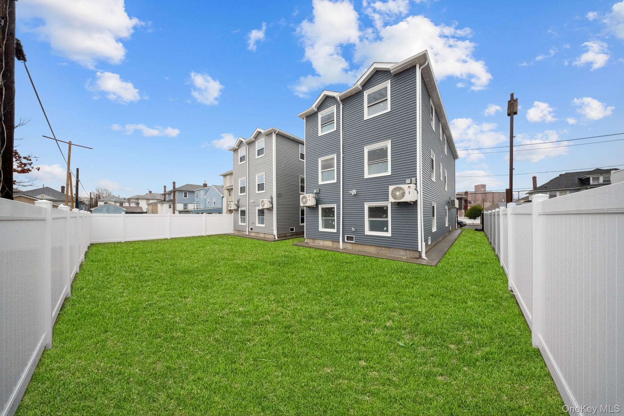69-50 Hessler Avenue, Arverne, NY 11692
