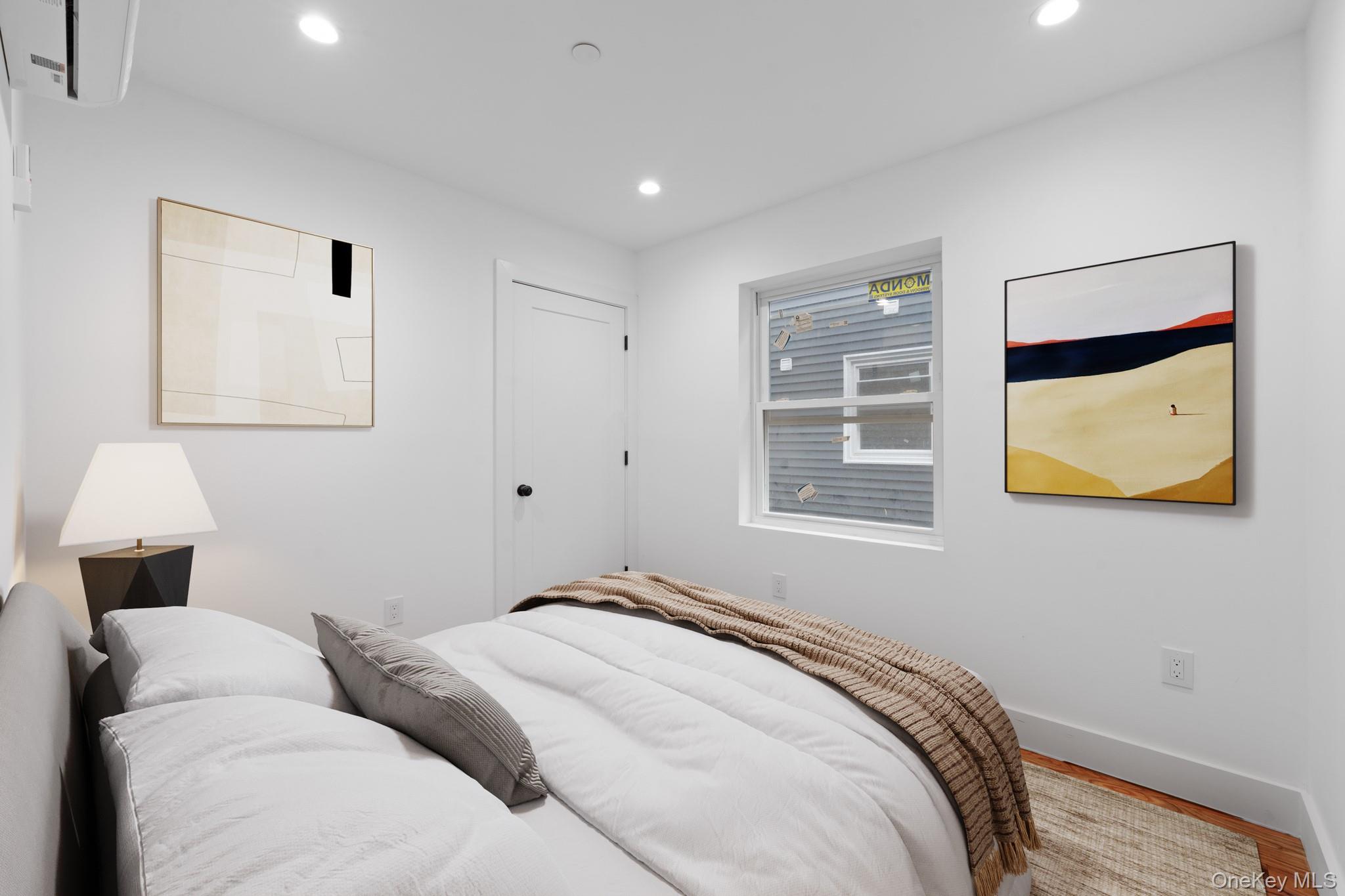 69-50 Hessler Avenue, Arverne, NY 11692