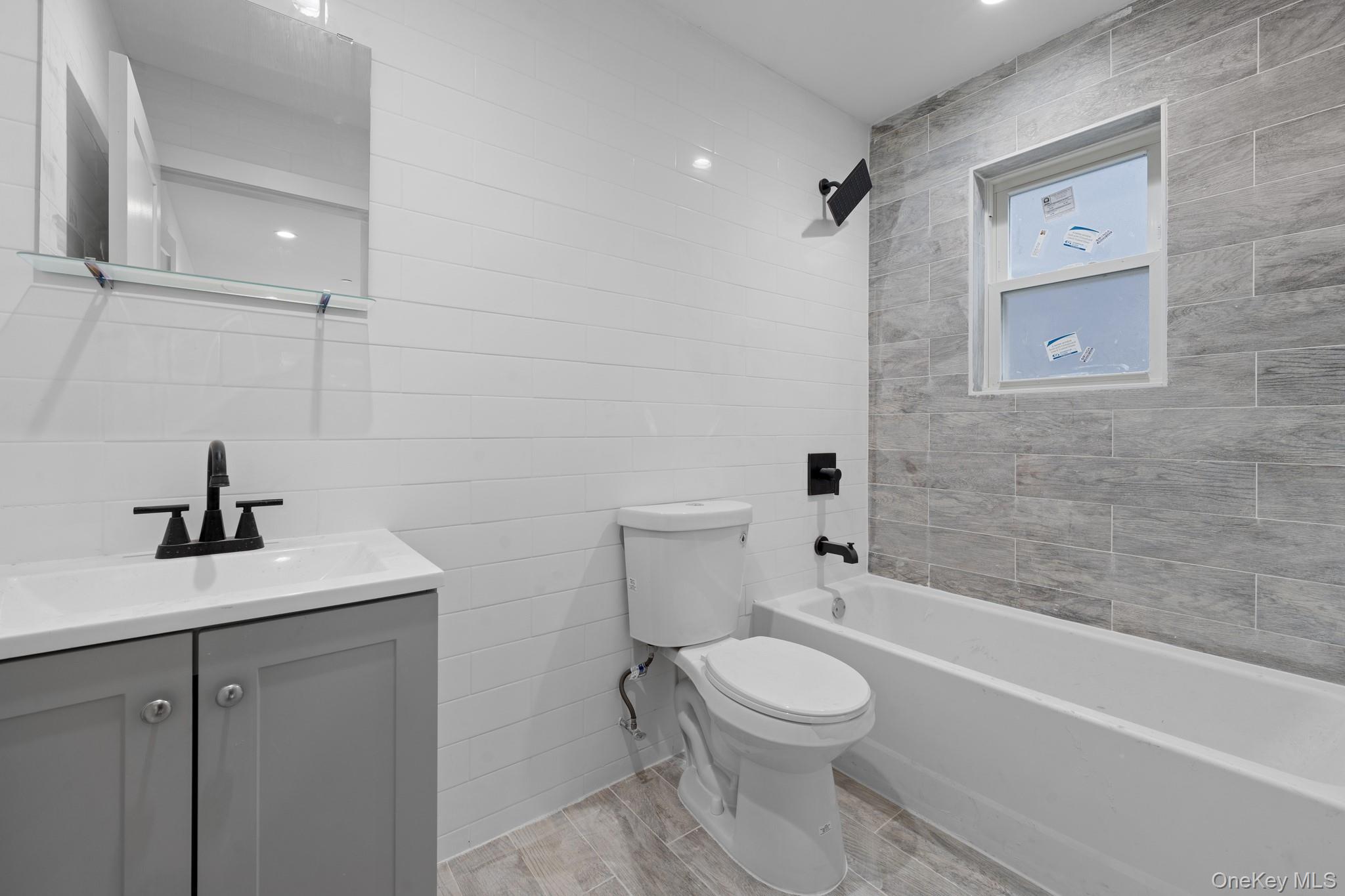 69-50 Hessler Avenue, Arverne, NY 11692