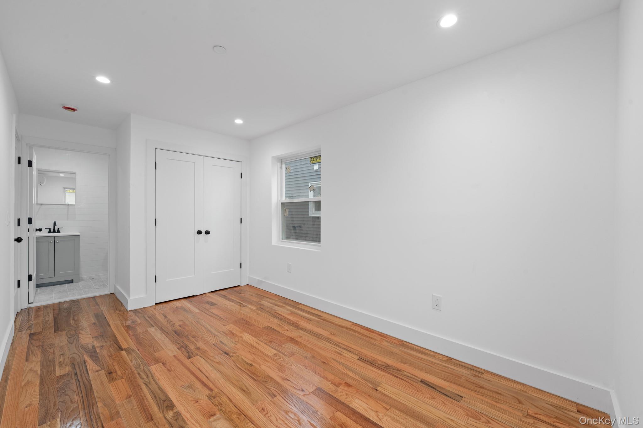 69-50 Hessler Avenue, Arverne, NY 11692