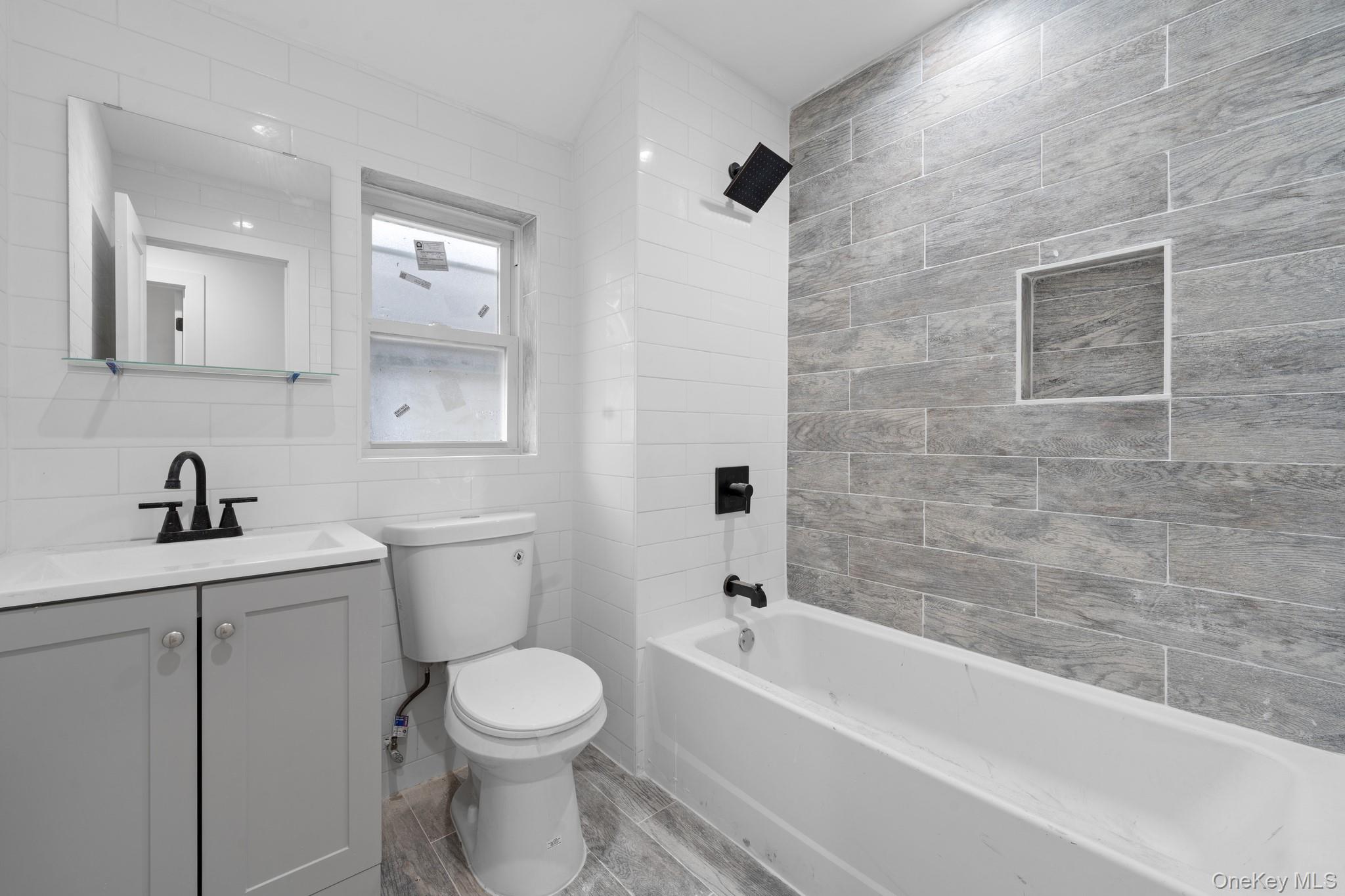 69-50 Hessler Avenue, Arverne, NY 11692