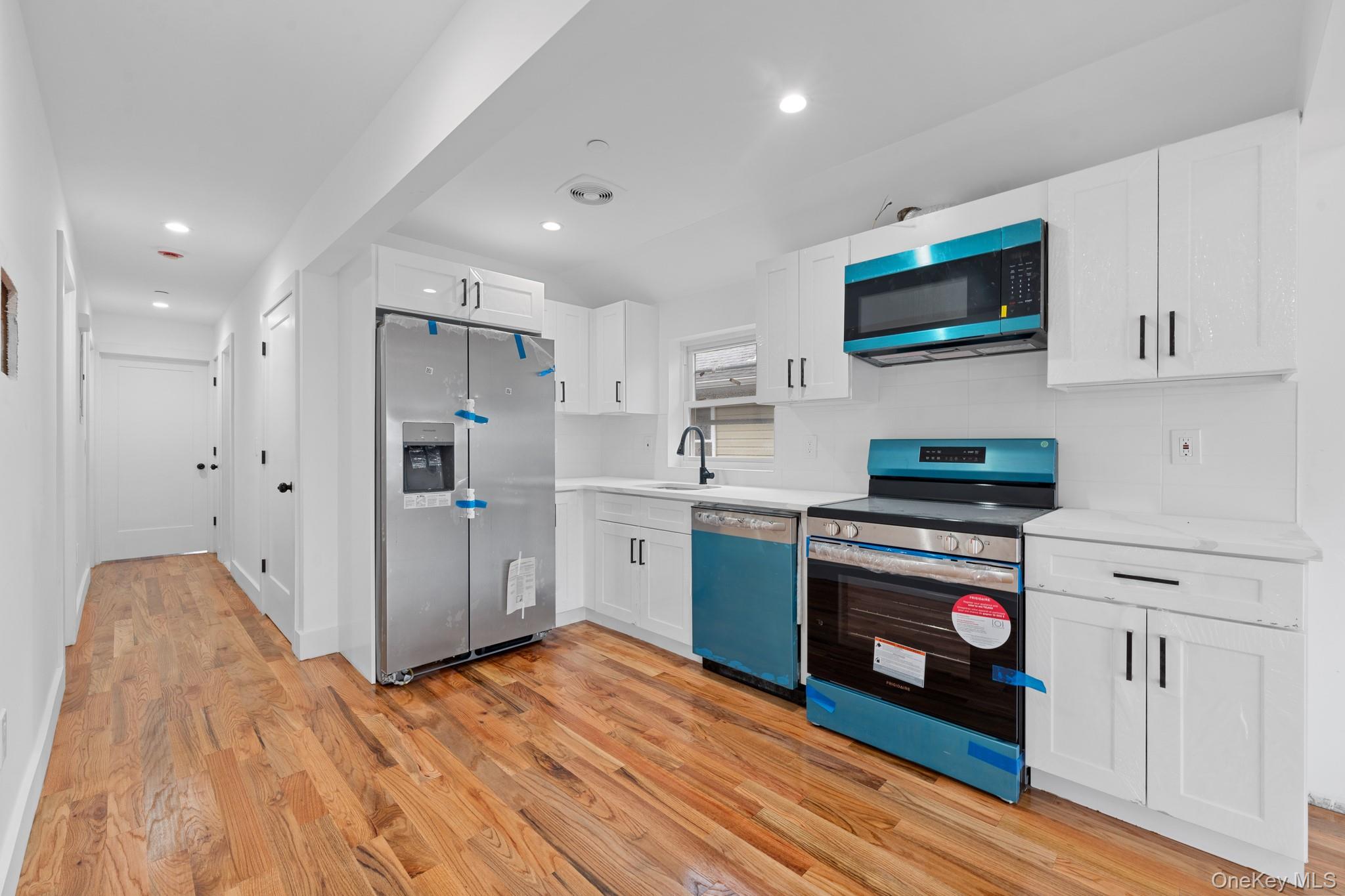 69-50 Hessler Avenue, Arverne, NY 11692