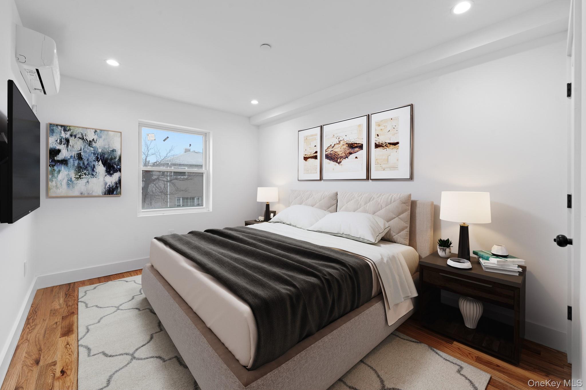 69-50 Hessler Avenue, Arverne, NY 11692