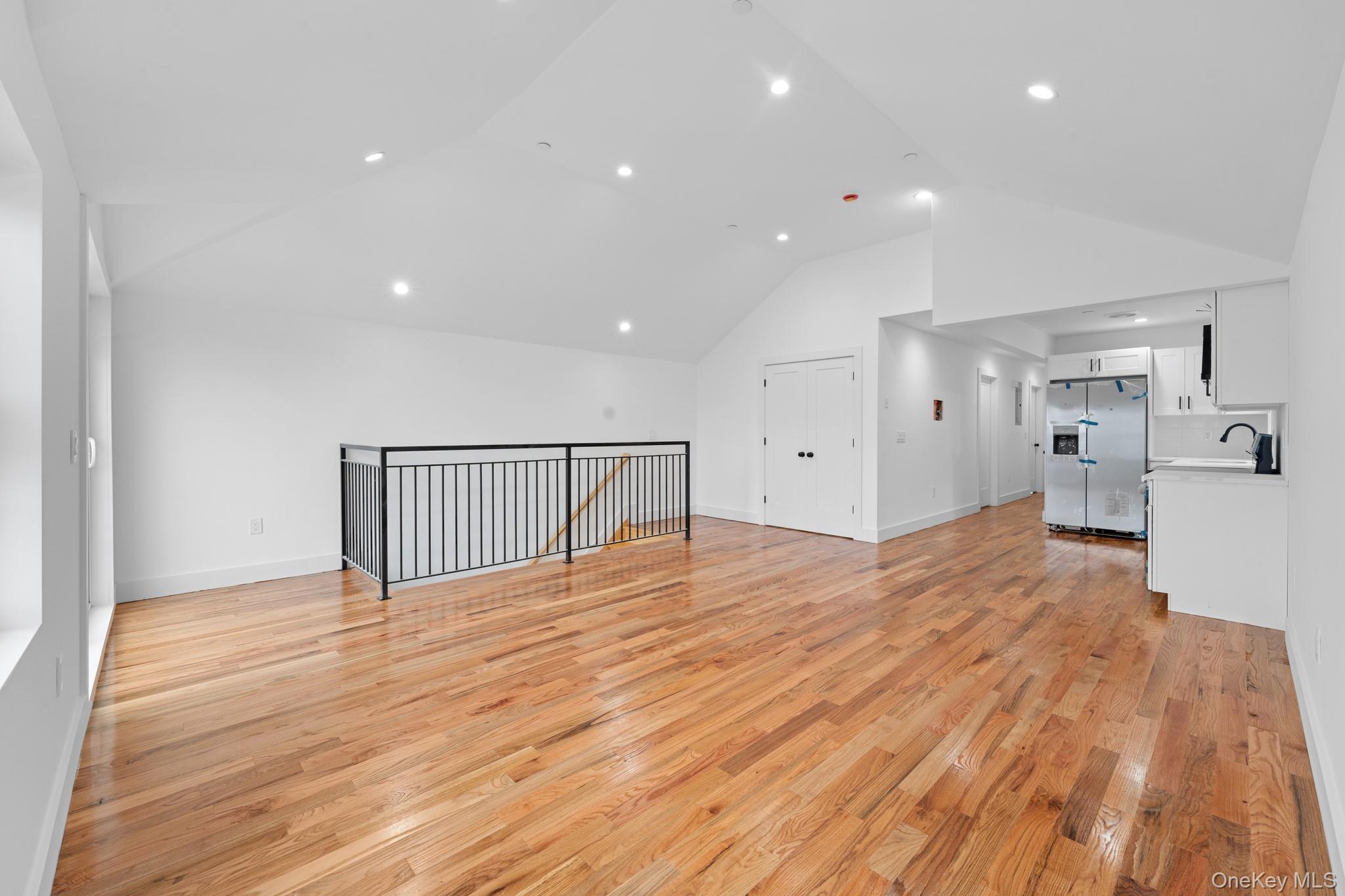 69-50 Hessler Avenue, Arverne, NY 11692