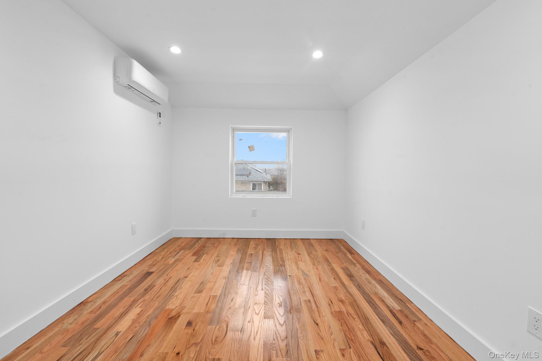 69-50 Hessler Avenue, Arverne, NY 11692