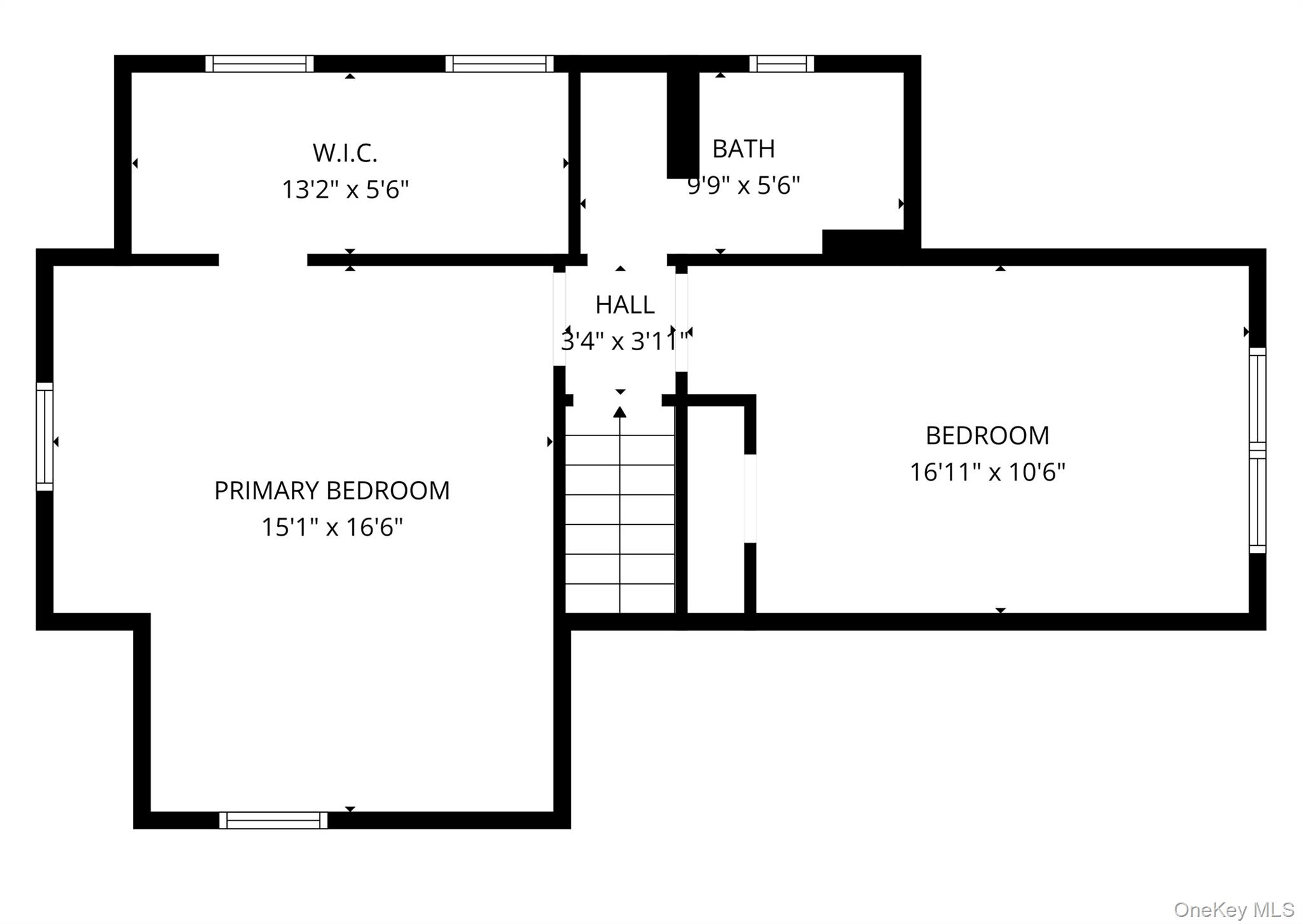 134 Alabama Avenue, Hempstead, NY 11550