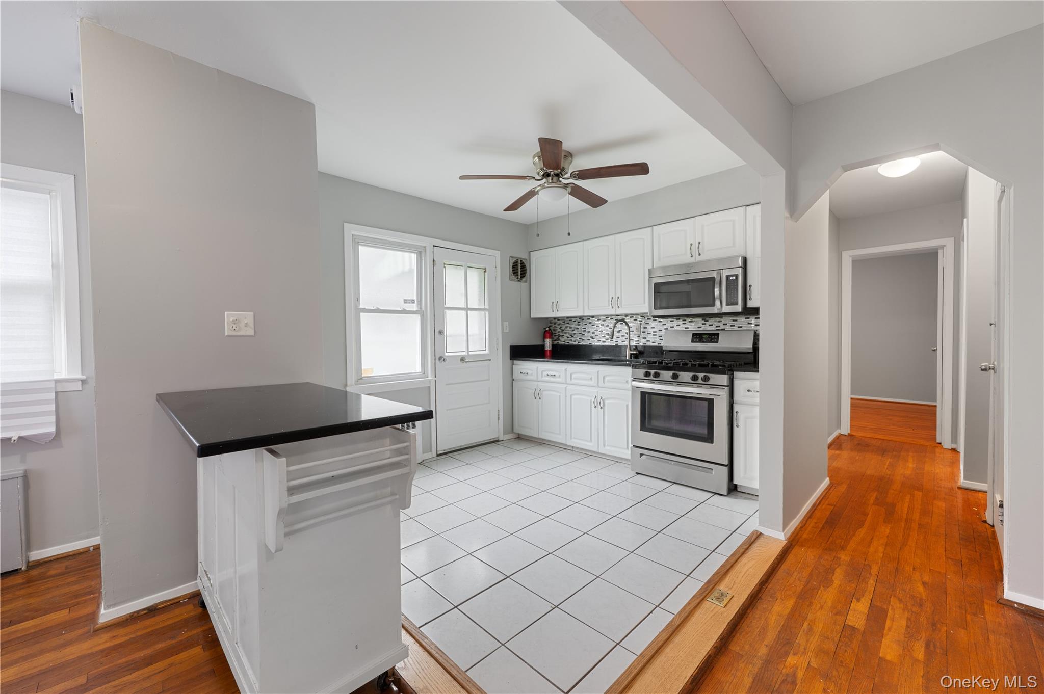 134 Alabama Avenue, Hempstead, NY 11550