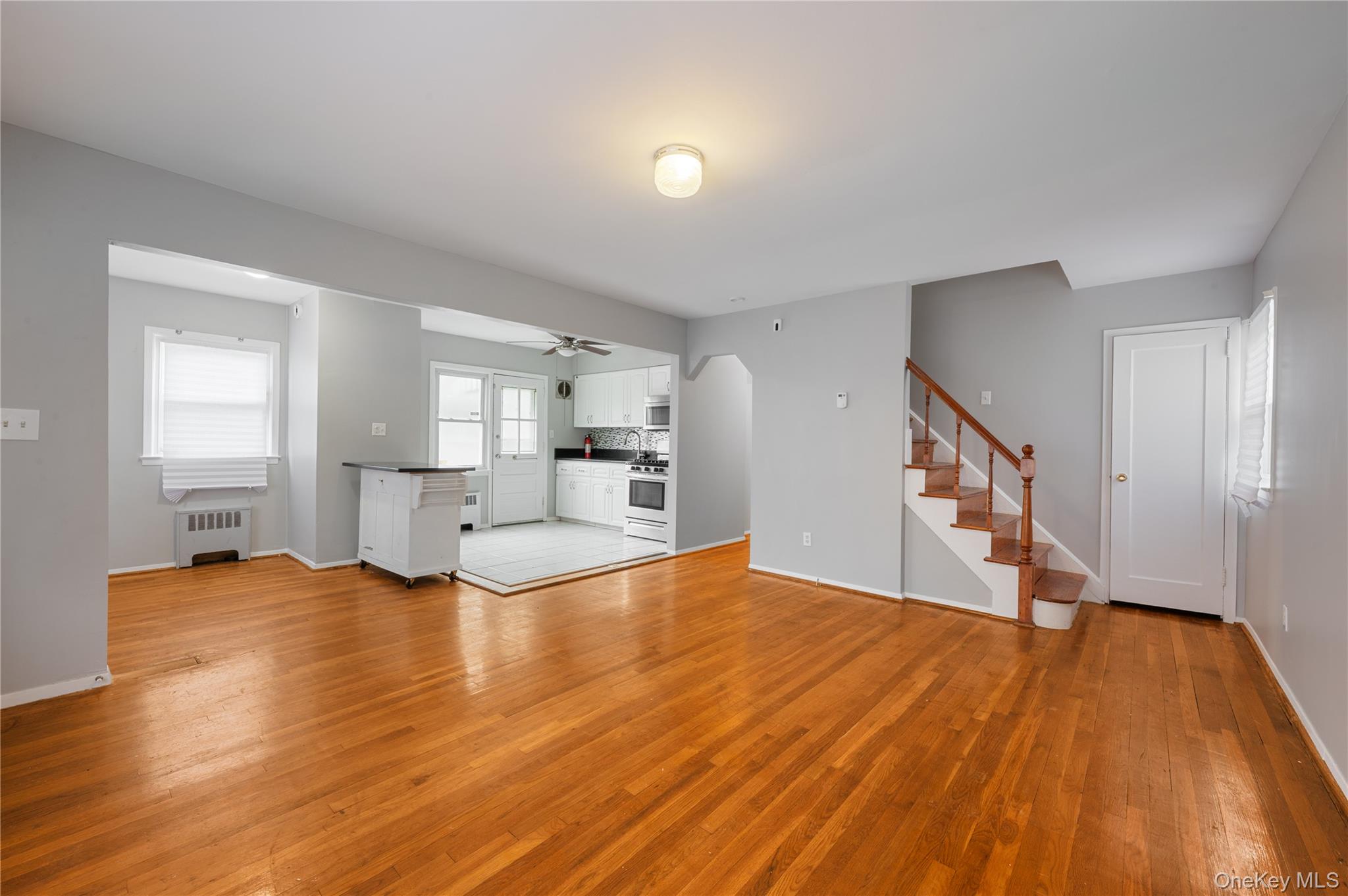 134 Alabama Avenue, Hempstead, NY 11550