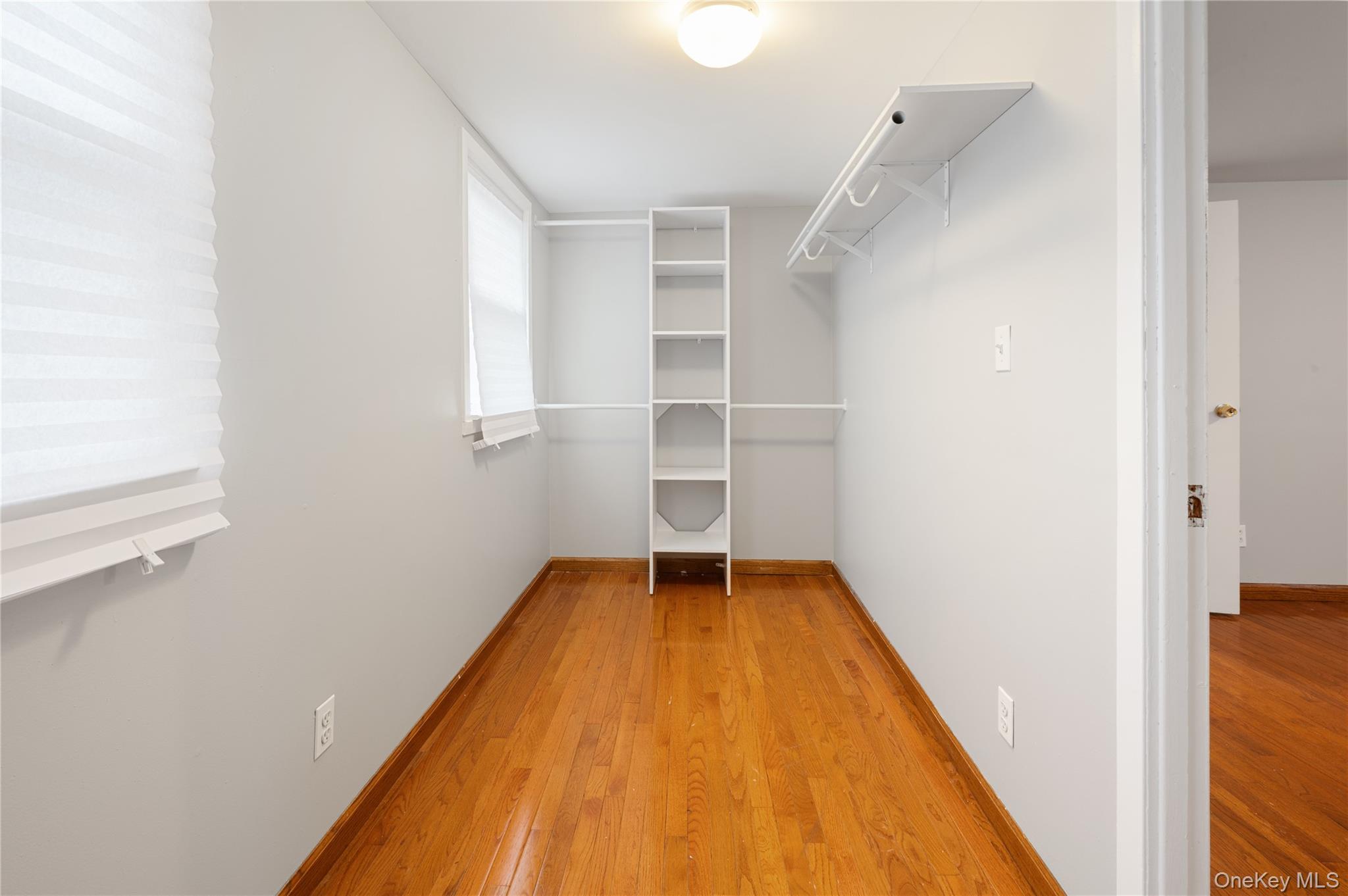 134 Alabama Avenue, Hempstead, NY 11550