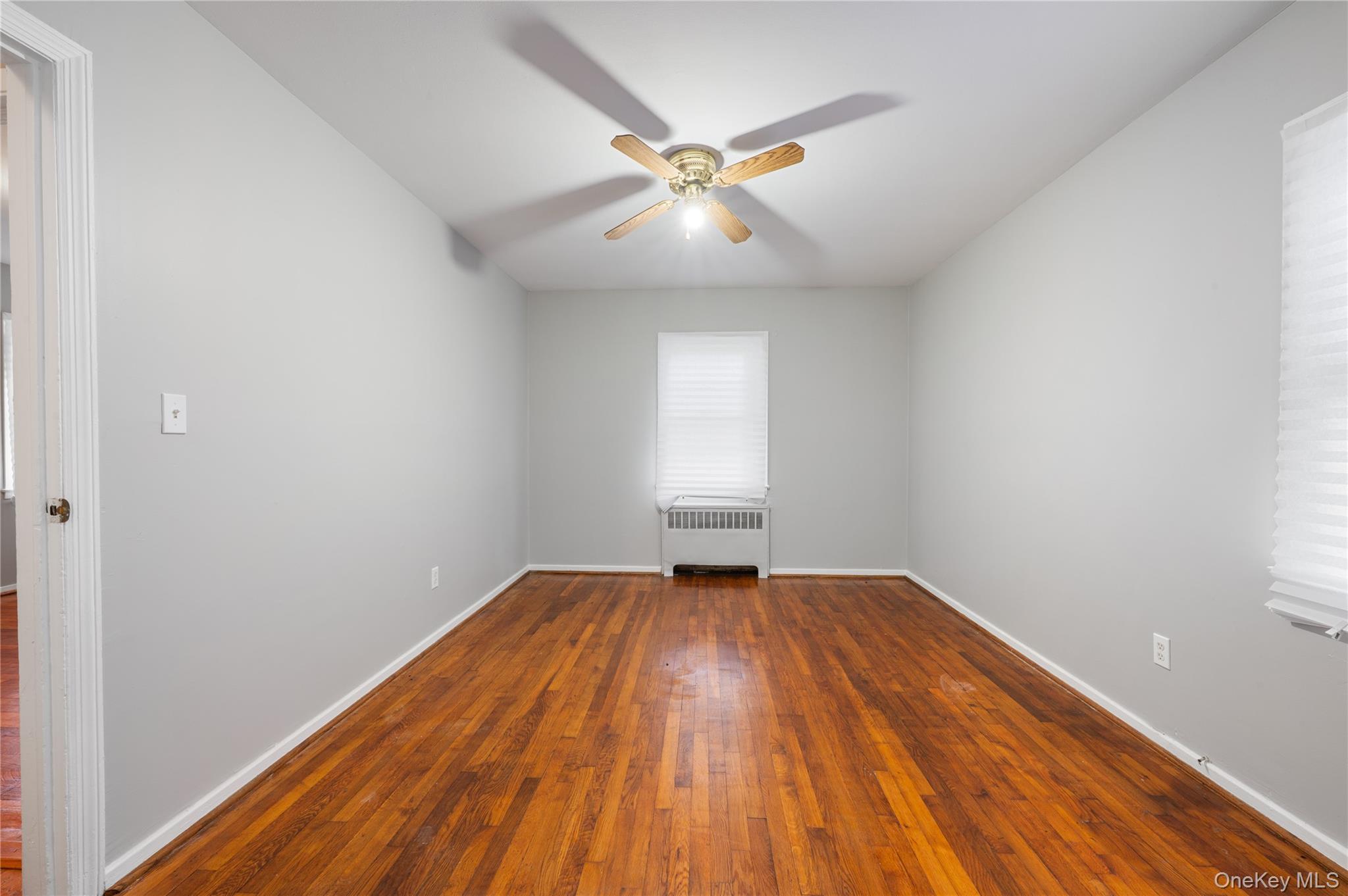 134 Alabama Avenue, Hempstead, NY 11550