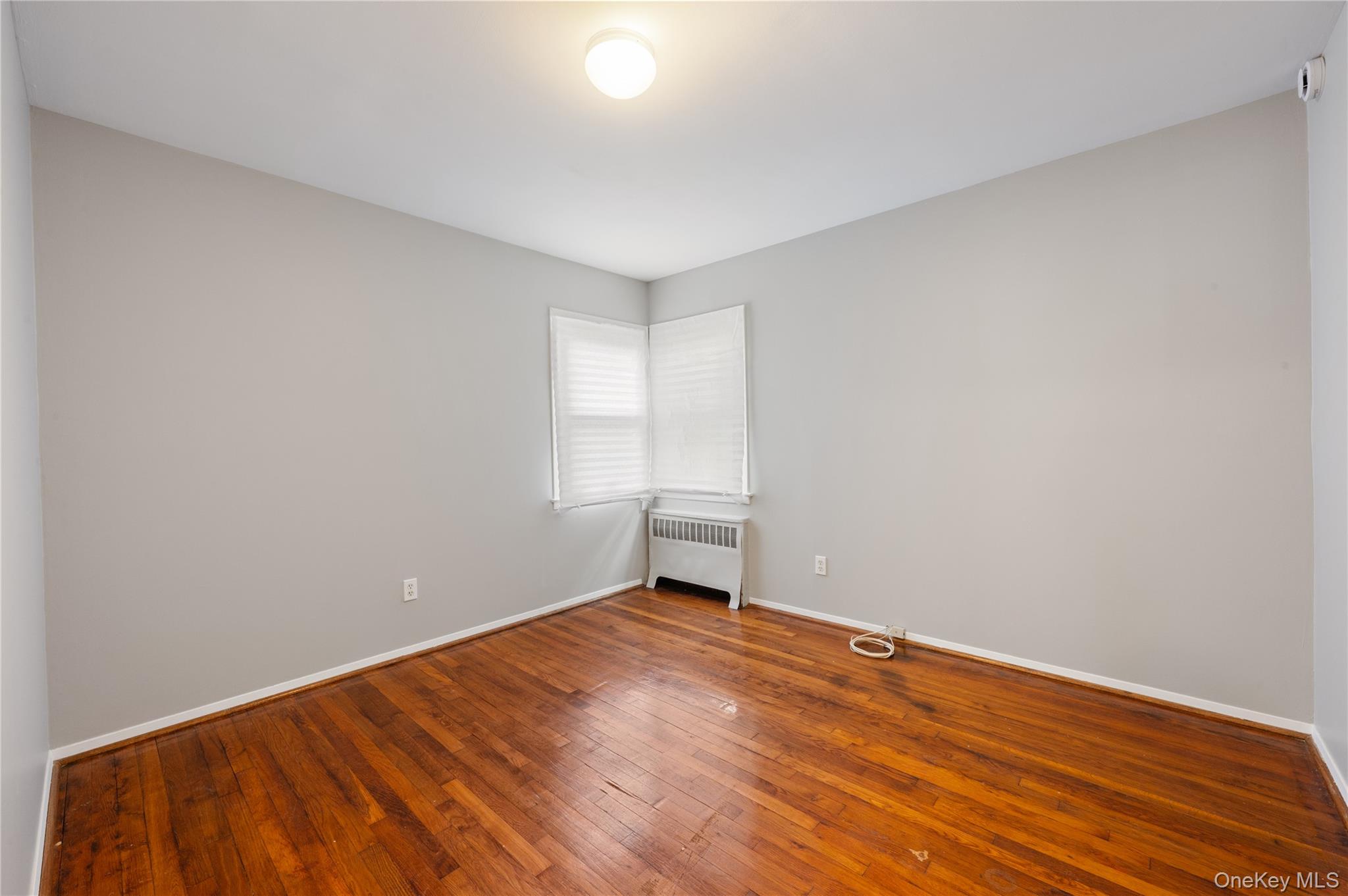 134 Alabama Avenue, Hempstead, NY 11550