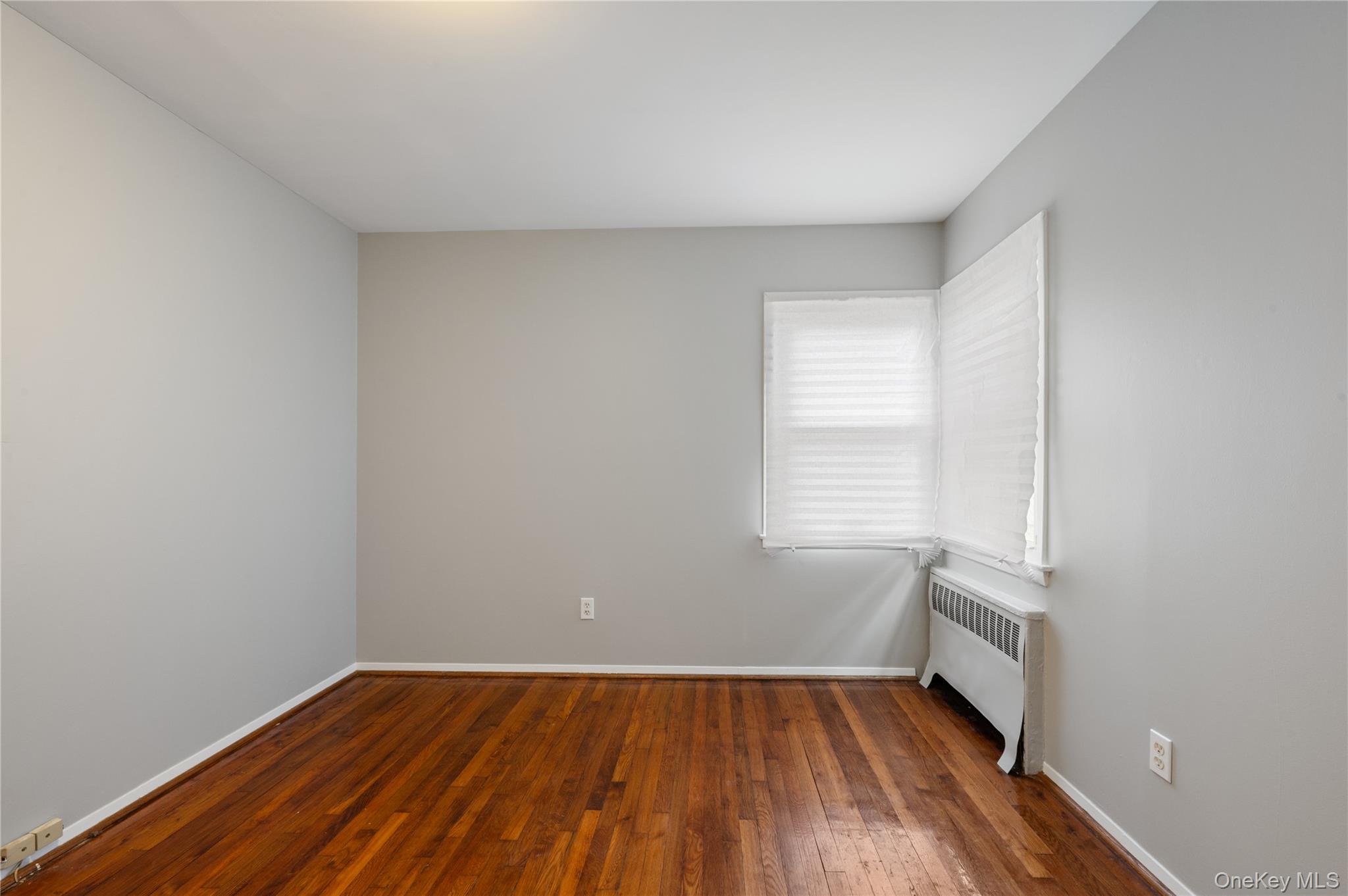 134 Alabama Avenue, Hempstead, NY 11550