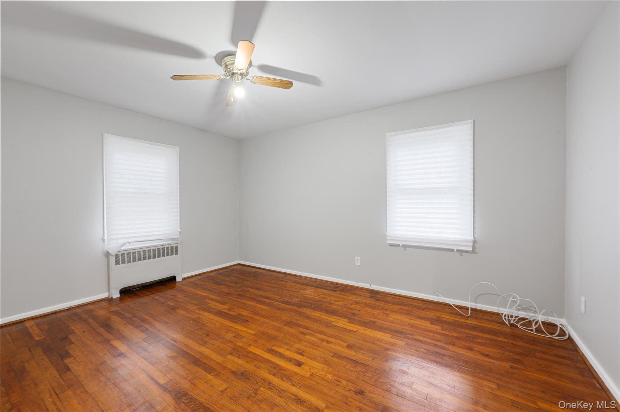 134 Alabama Avenue, Hempstead, NY 11550