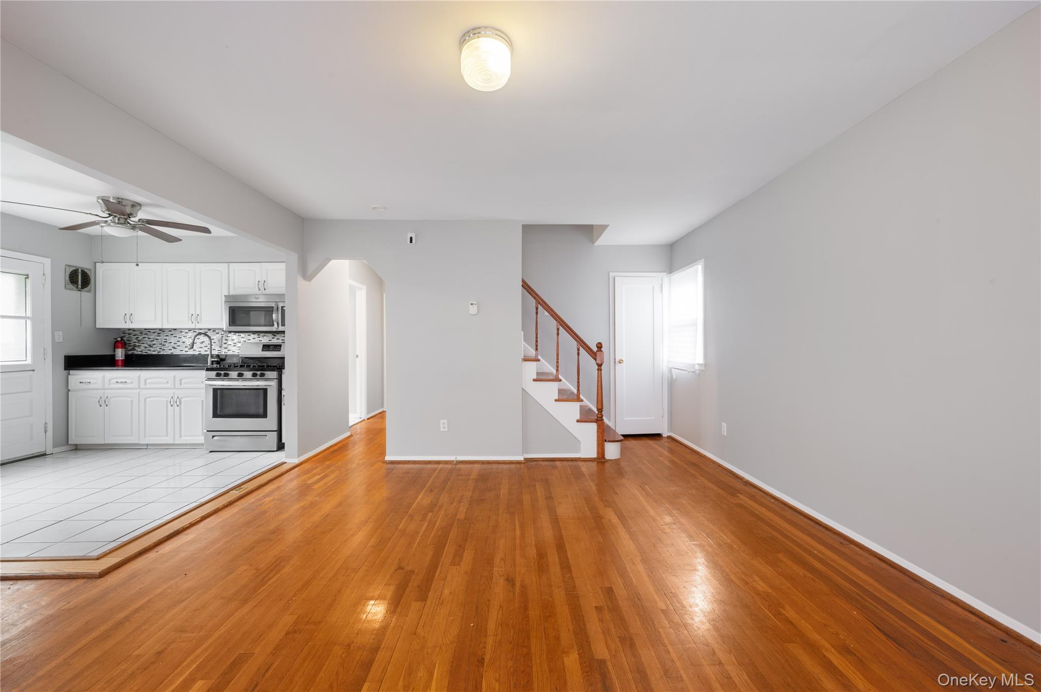 134 Alabama Avenue, Hempstead, NY 11550