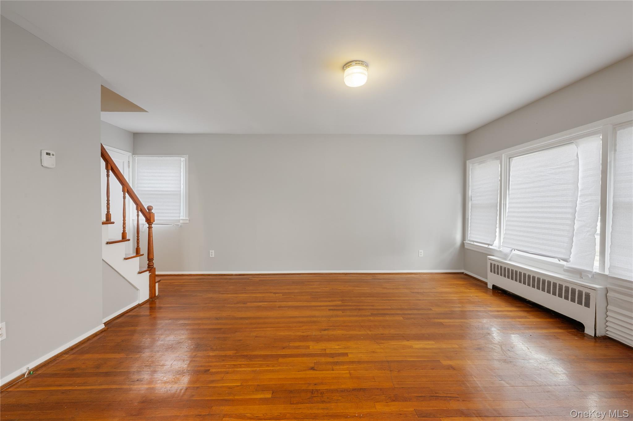 134 Alabama Avenue, Hempstead, NY 11550