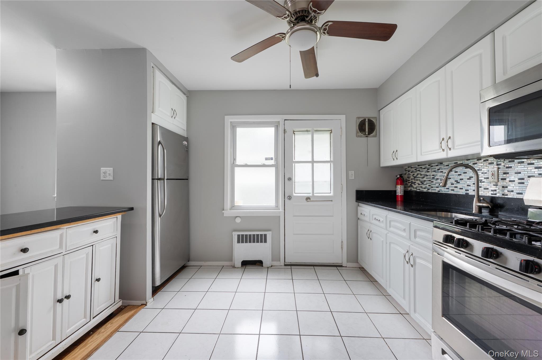 134 Alabama Avenue, Hempstead, NY 11550