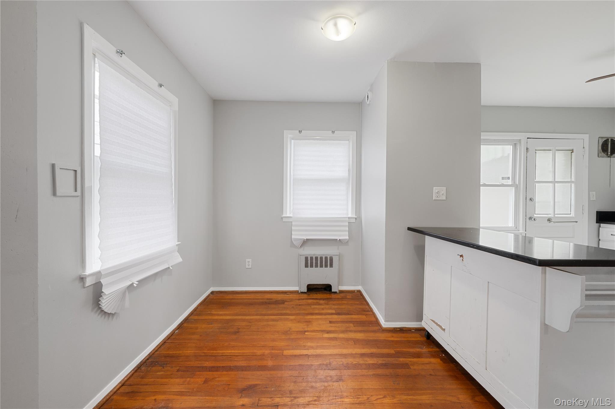 134 Alabama Avenue, Hempstead, NY 11550