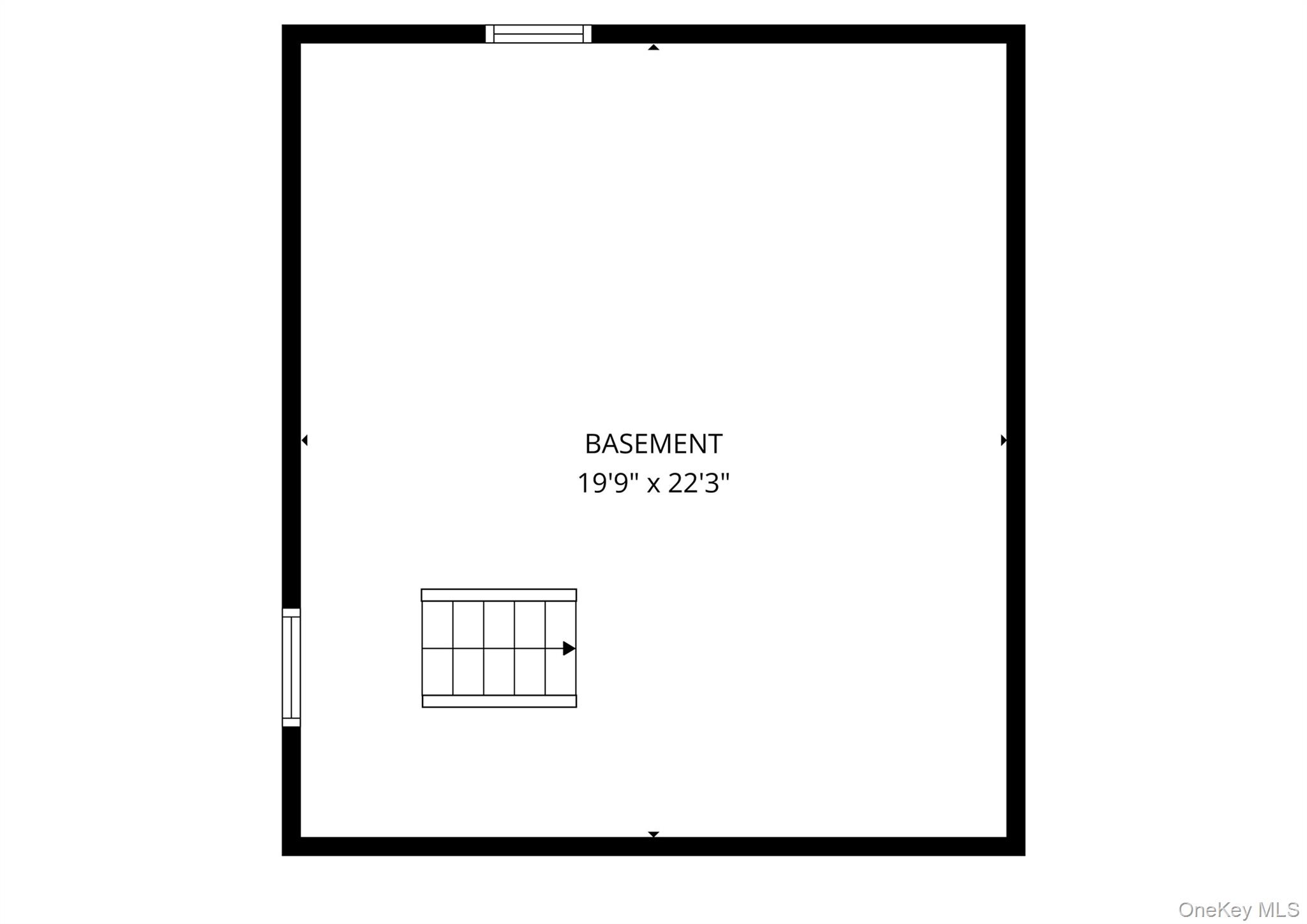 134 Alabama Avenue, Hempstead, NY 11550