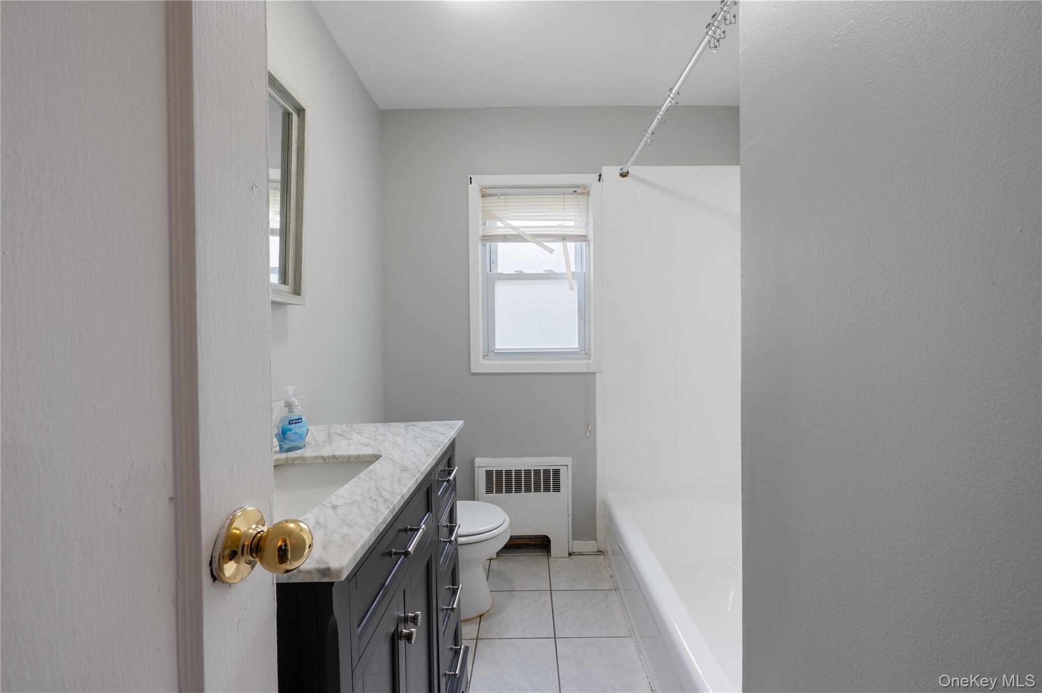 134 Alabama Avenue, Hempstead, NY 11550