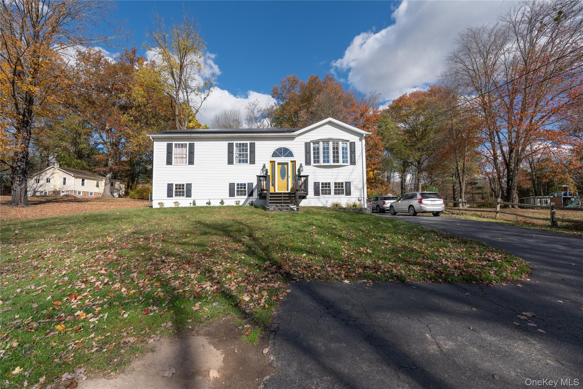 13 Hamilton Road, Burlingham, NY 12722