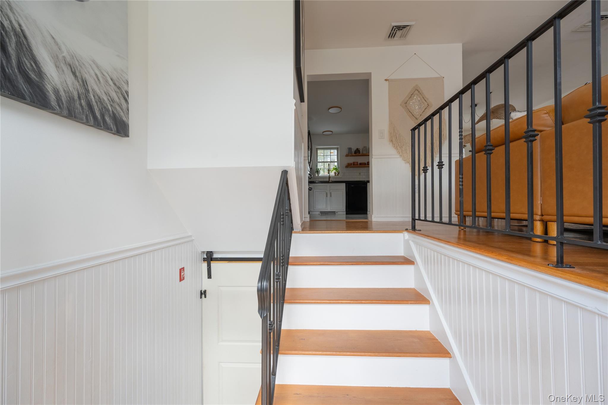 13 Hamilton Road, Burlingham, NY 12722