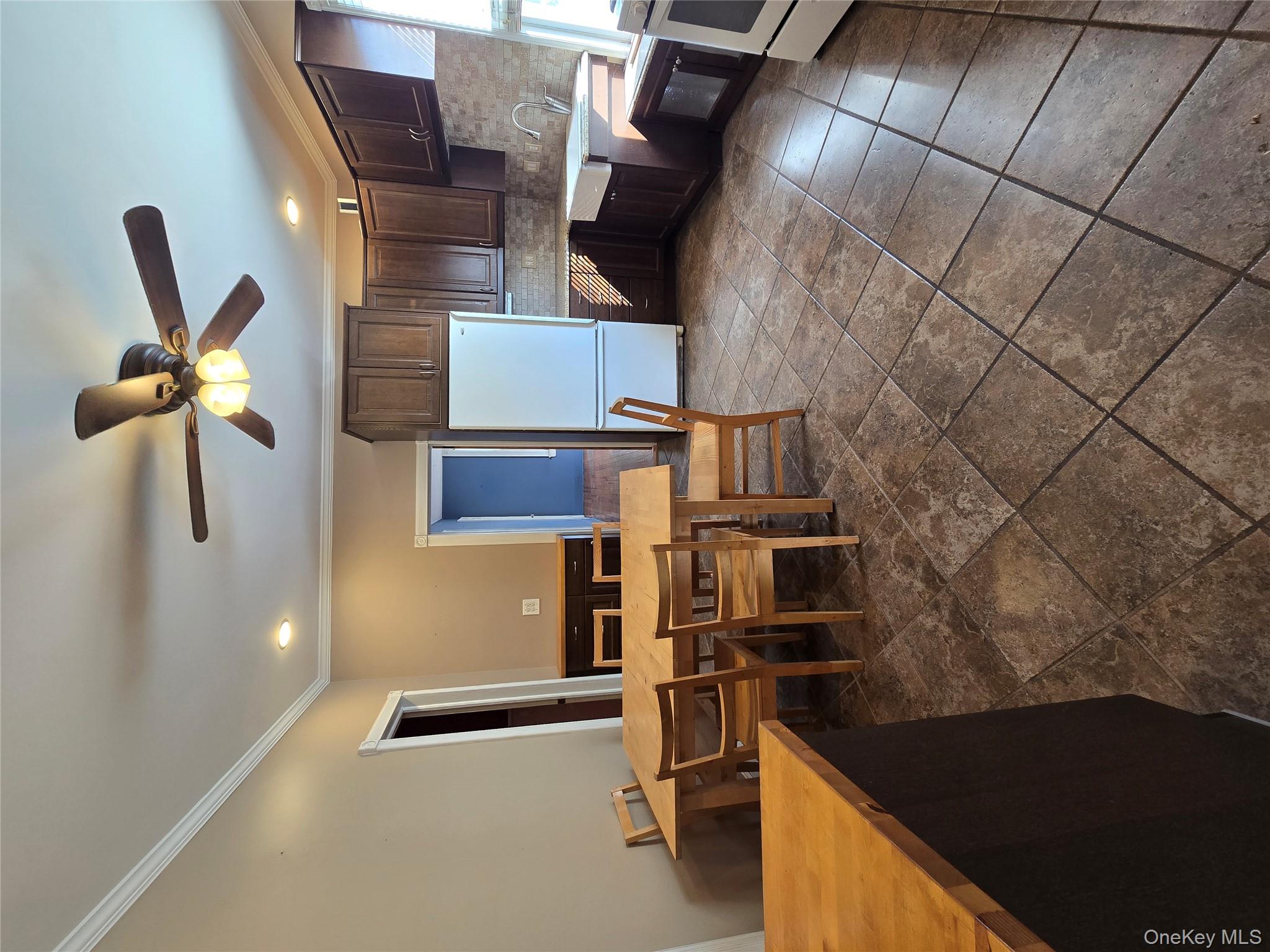 95-21 88th street, Ozone Park, NY 11416