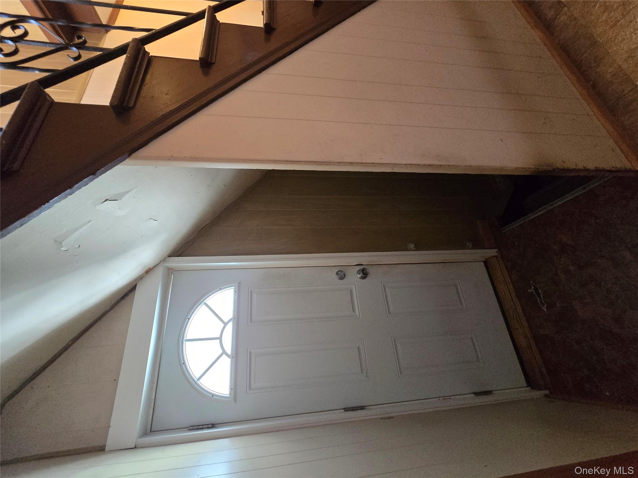 95-21 88th street, Ozone Park, NY 11416