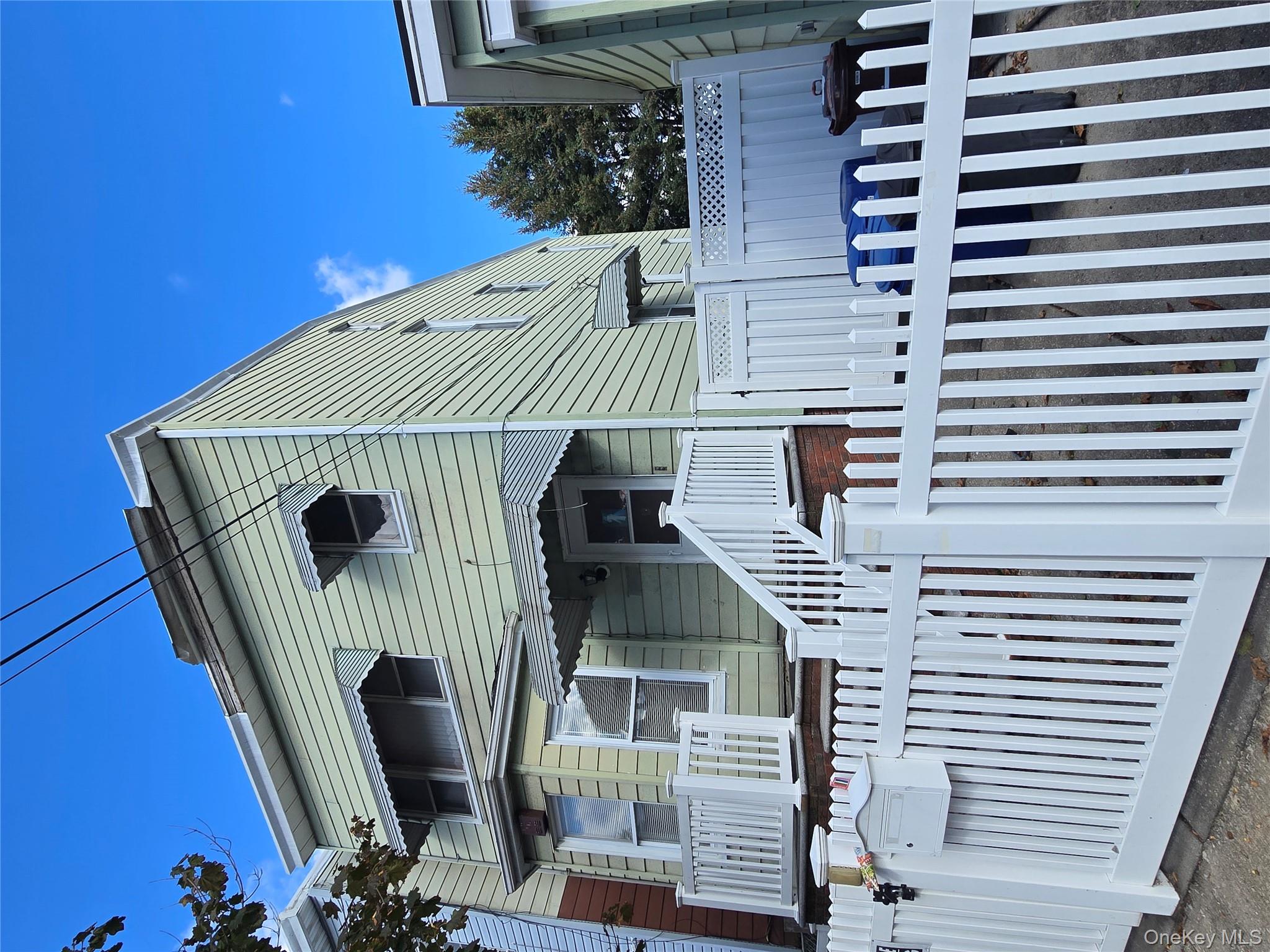 95-21 88th street, Ozone Park, NY 11416