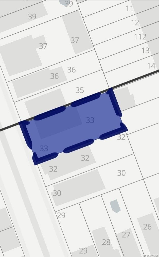 95-21 88th street, Ozone Park, NY 11416