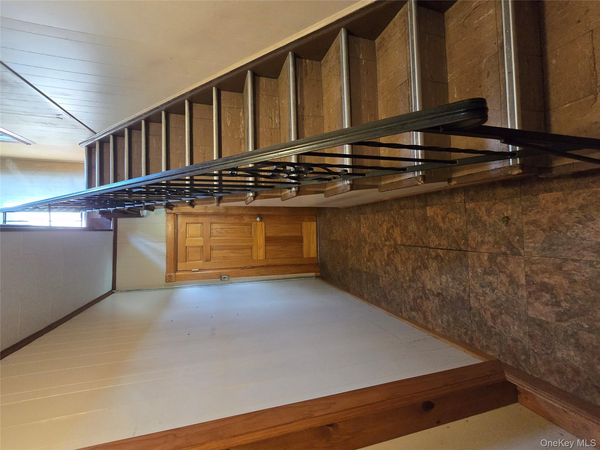 95-21 88th street, Ozone Park, NY 11416