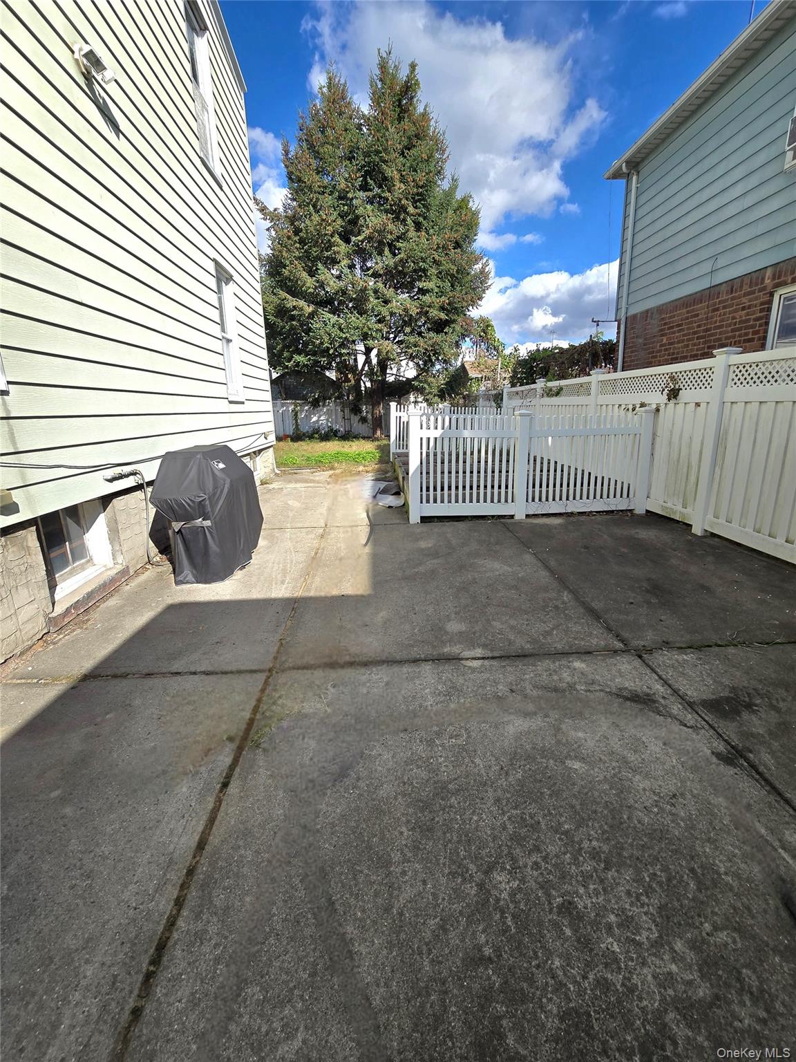 95-21 88th street, Ozone Park, NY 11416