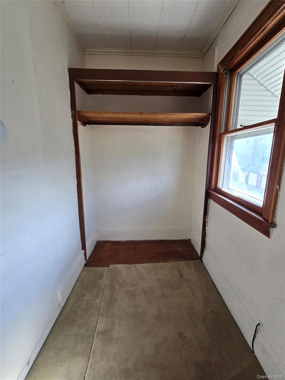 95-21 88th street, Ozone Park, NY 11416