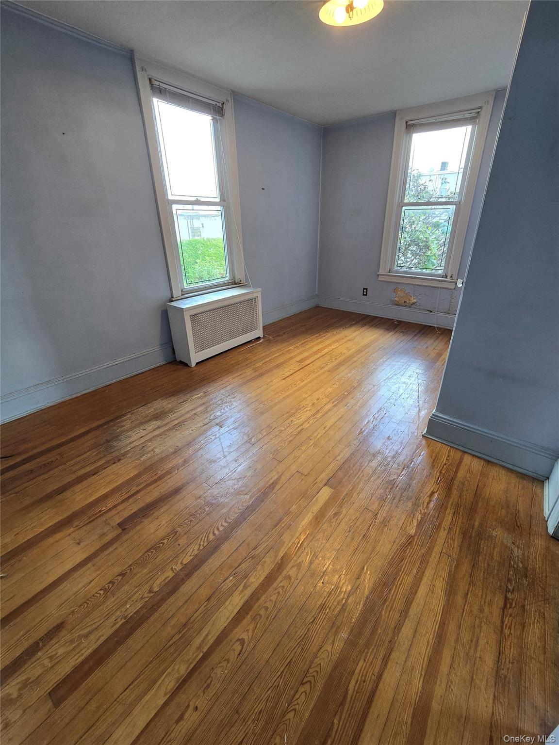 95-21 88th street, Ozone Park, NY 11416